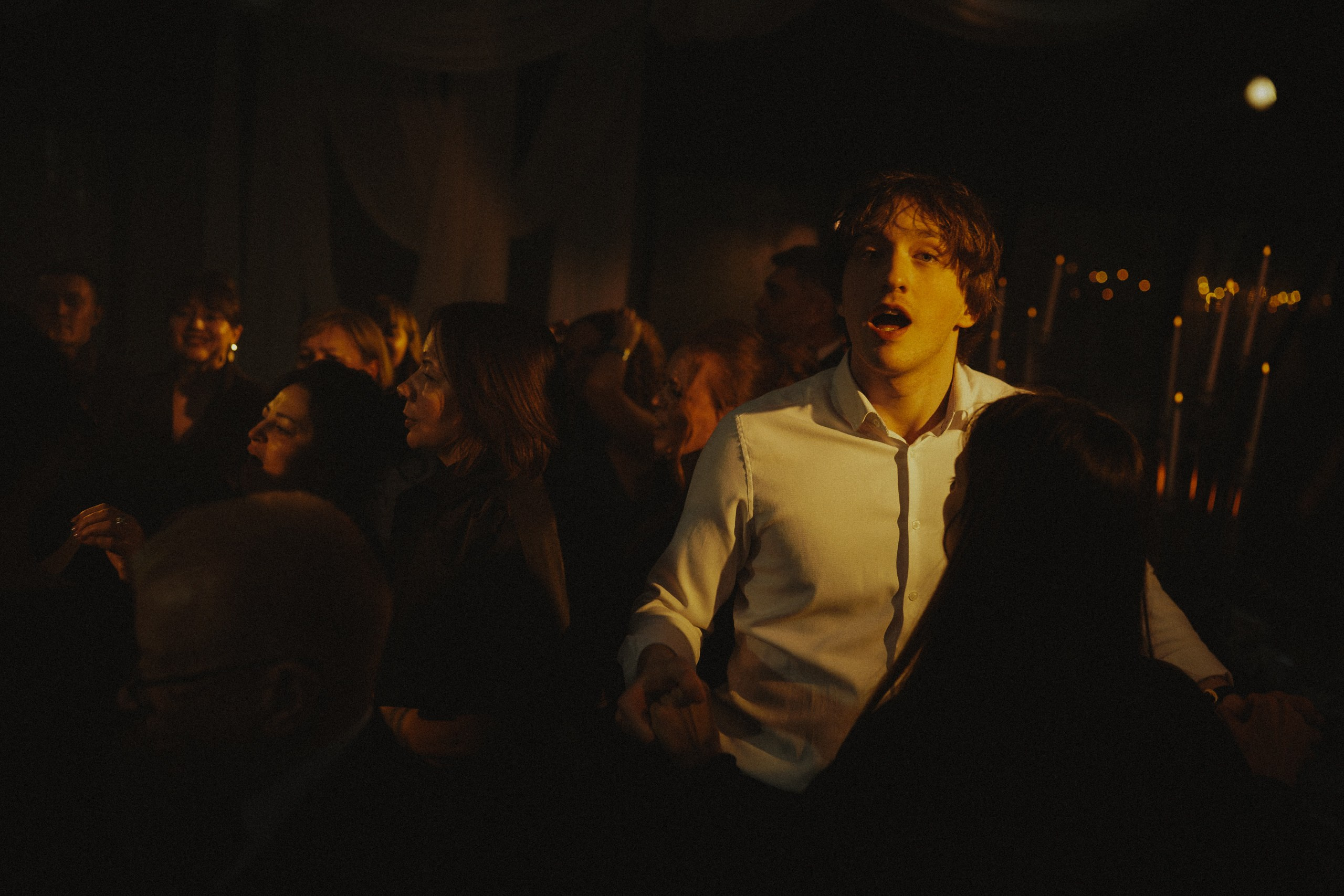 Забирай мое сердце себе…. Свадебный и семейный фотограф в Абакане Василевский Алексей