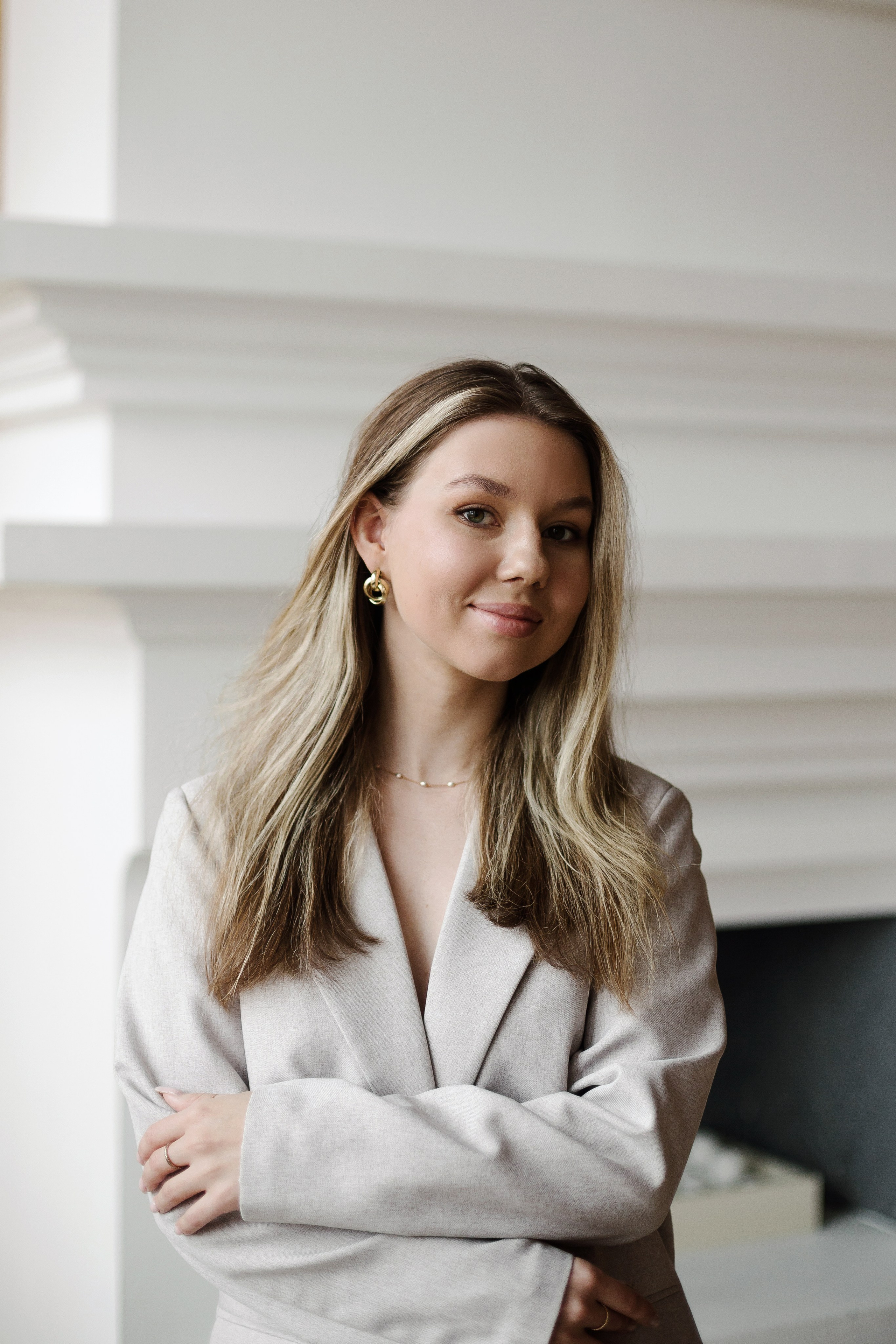 Md: @laidinyshkaOrg: @creative_photodayFlowers: @lasflorescorpLoc: @st212