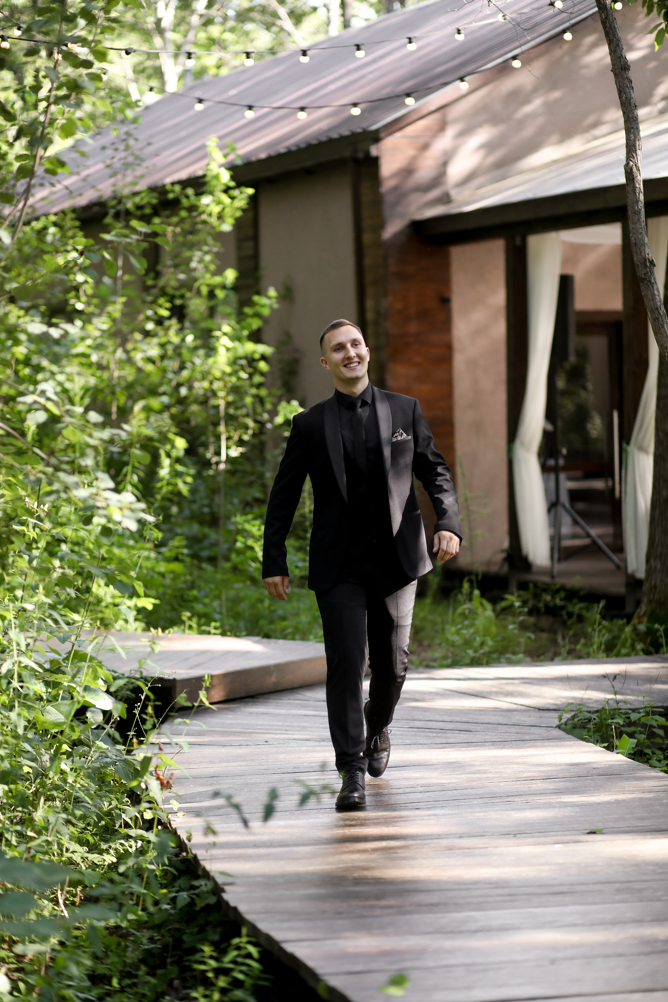 Гоша и Настя 8.08.24. ФОТОГРАФ ХАБАРОВСК АНАСТАСИЯ РАЧЕНКОВА