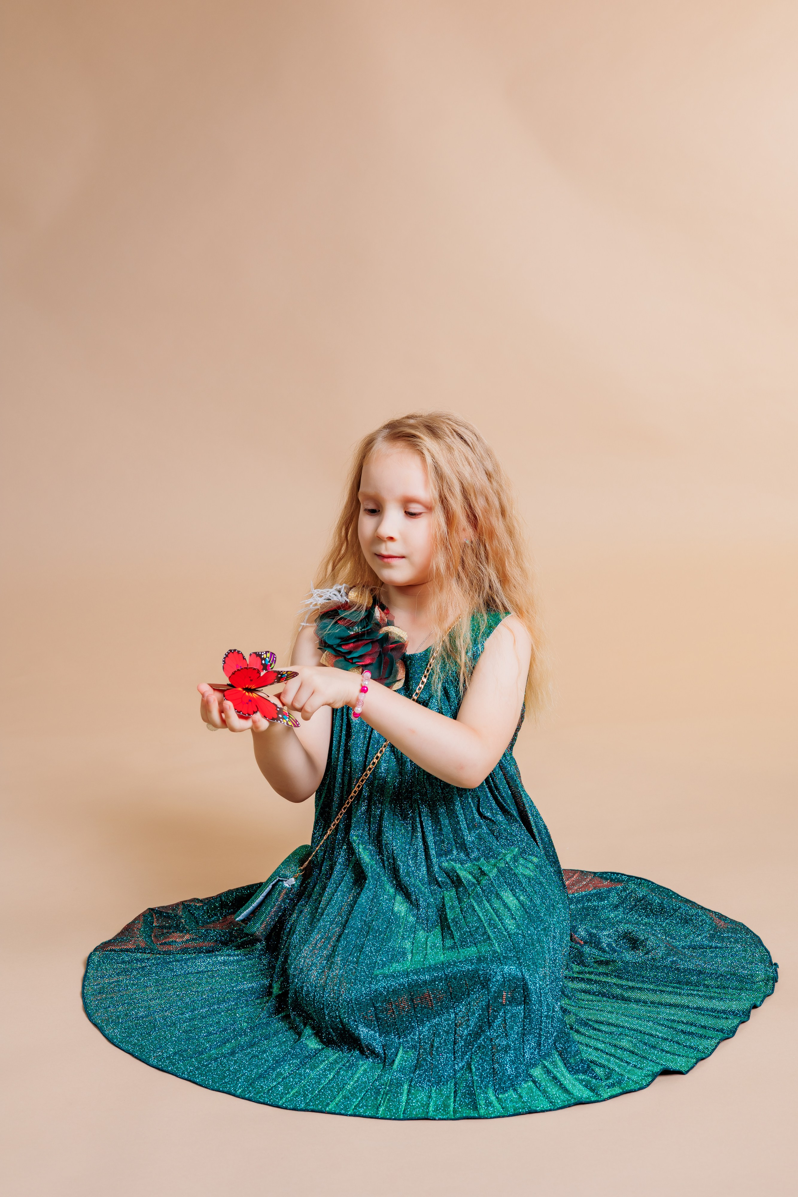 Фото сессия Studio Light. Свадебный и семейный фотограф в Армавире