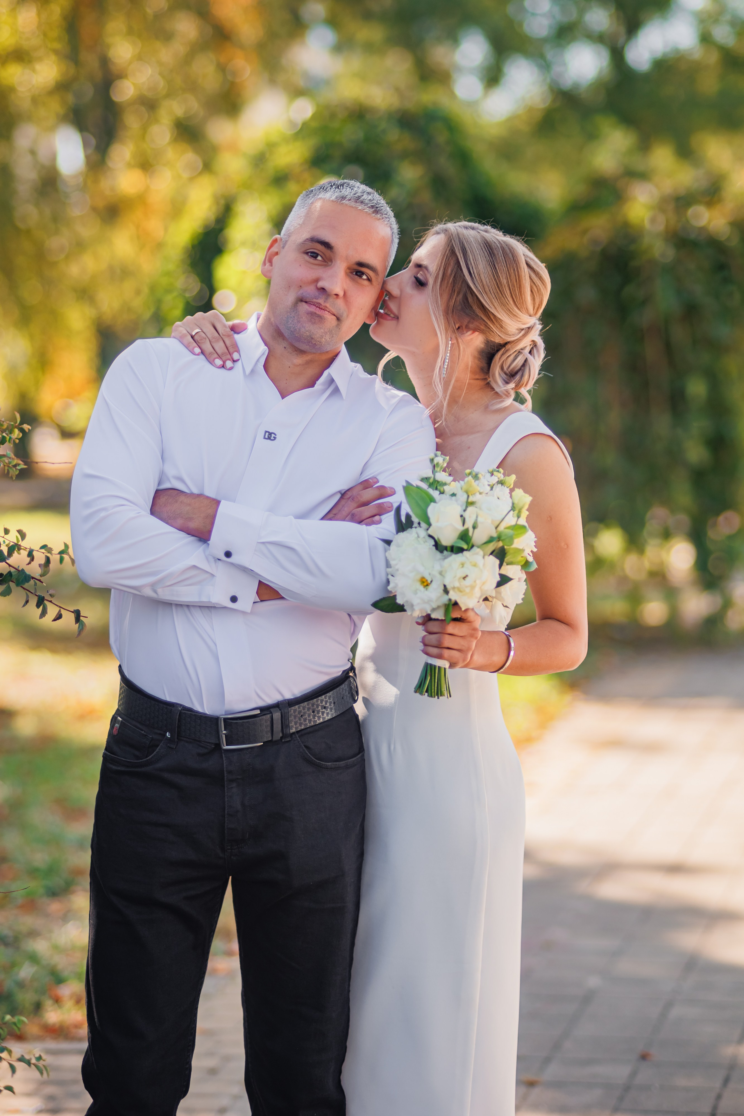 12.10.24. Свадебный и семейный фотограф в Армавире