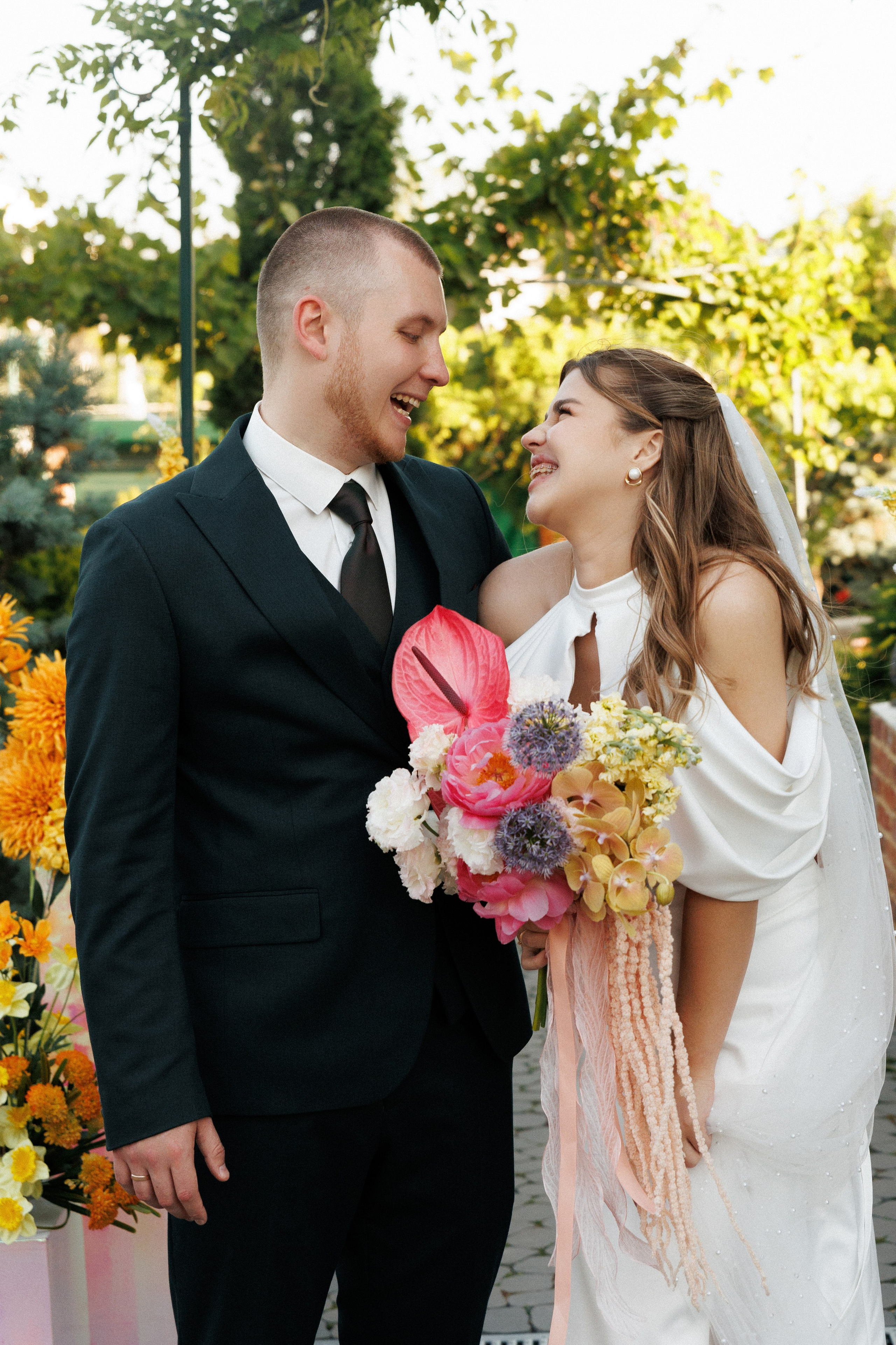 Андрей и Вика. Фотограф и Видеограф в Ростове на Дону