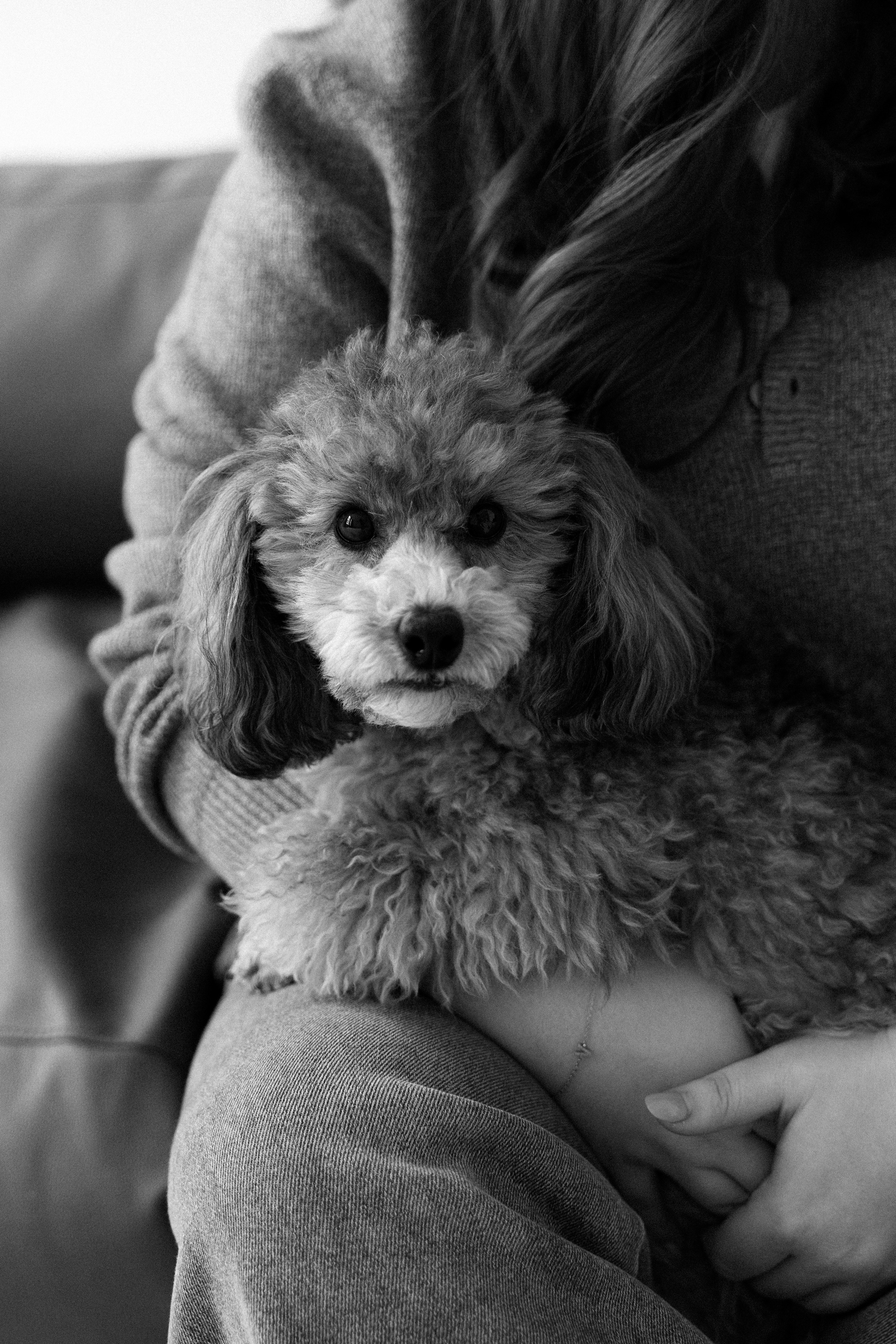 Валерия и Айдар. Фотограф в Москве Наталия Варакина