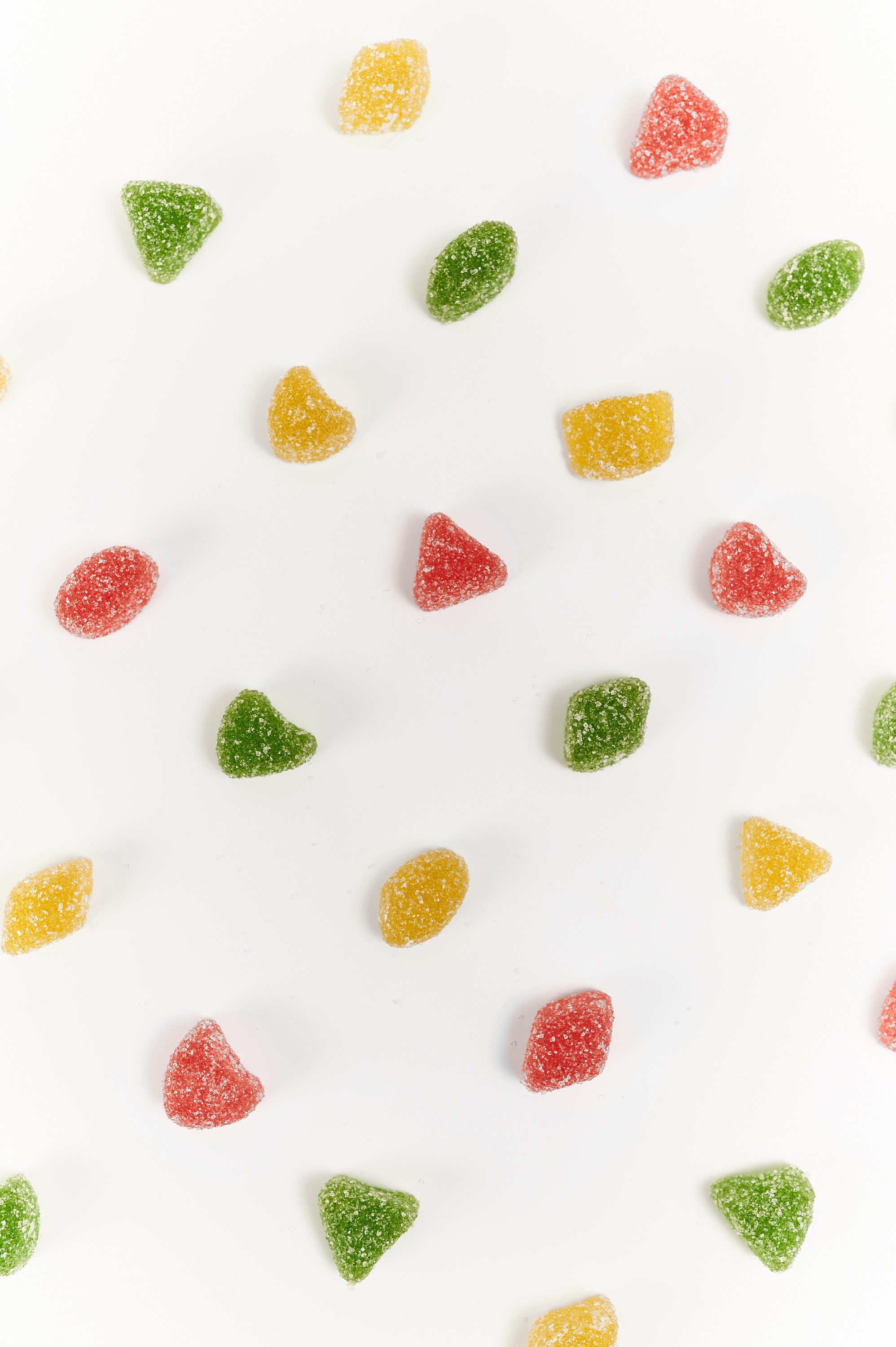 Сладкая смерть. Коммерческий фотограф в Казани Ксения Добролюбова