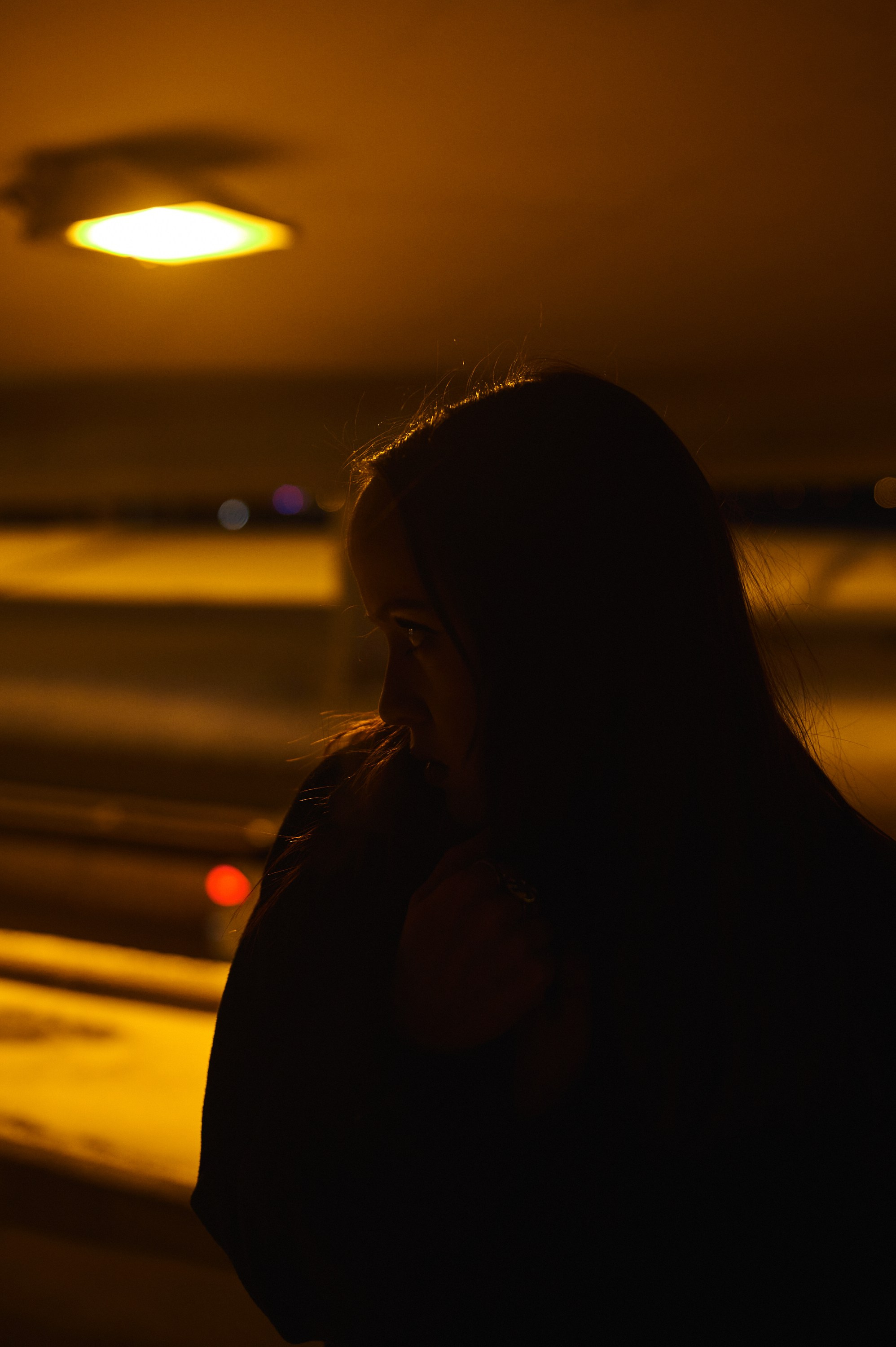 IRMA ака Мадина. Коммерческий фотограф в Казани Ксения Добролюбова