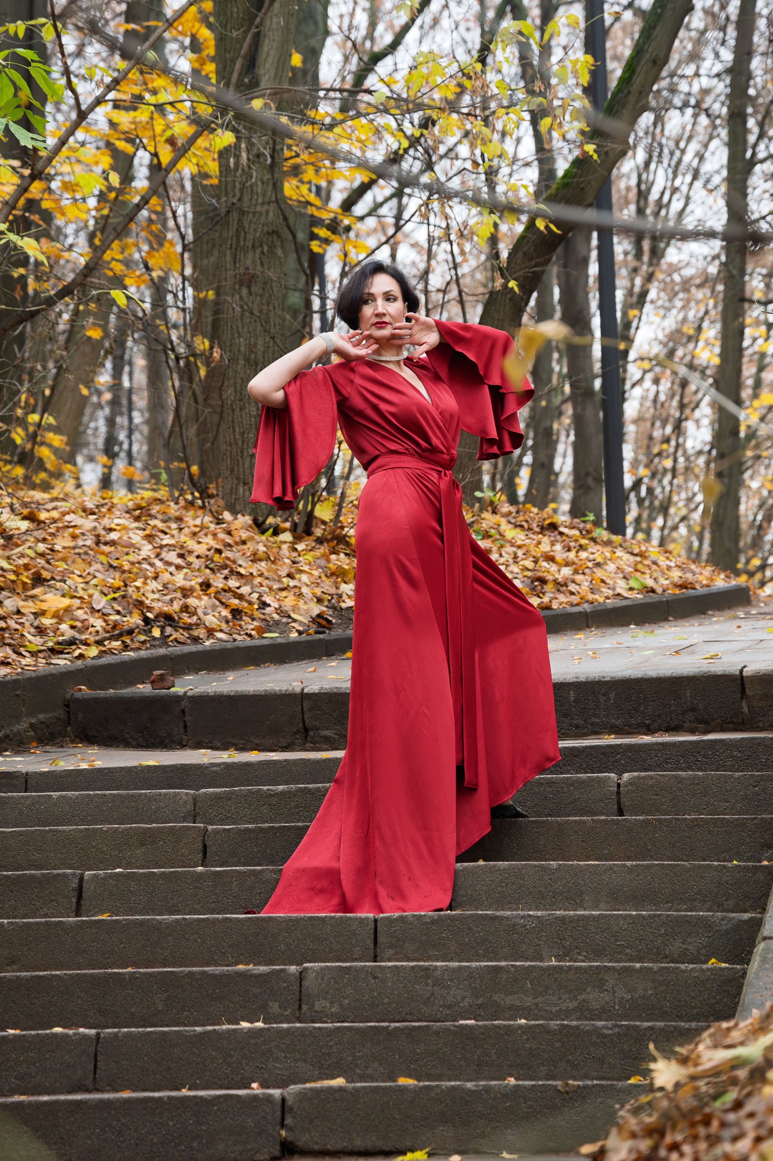 Модели для съемки одежды на маркетплейсы Оzon, Wildberries, Мегамаркет Екатеринбург