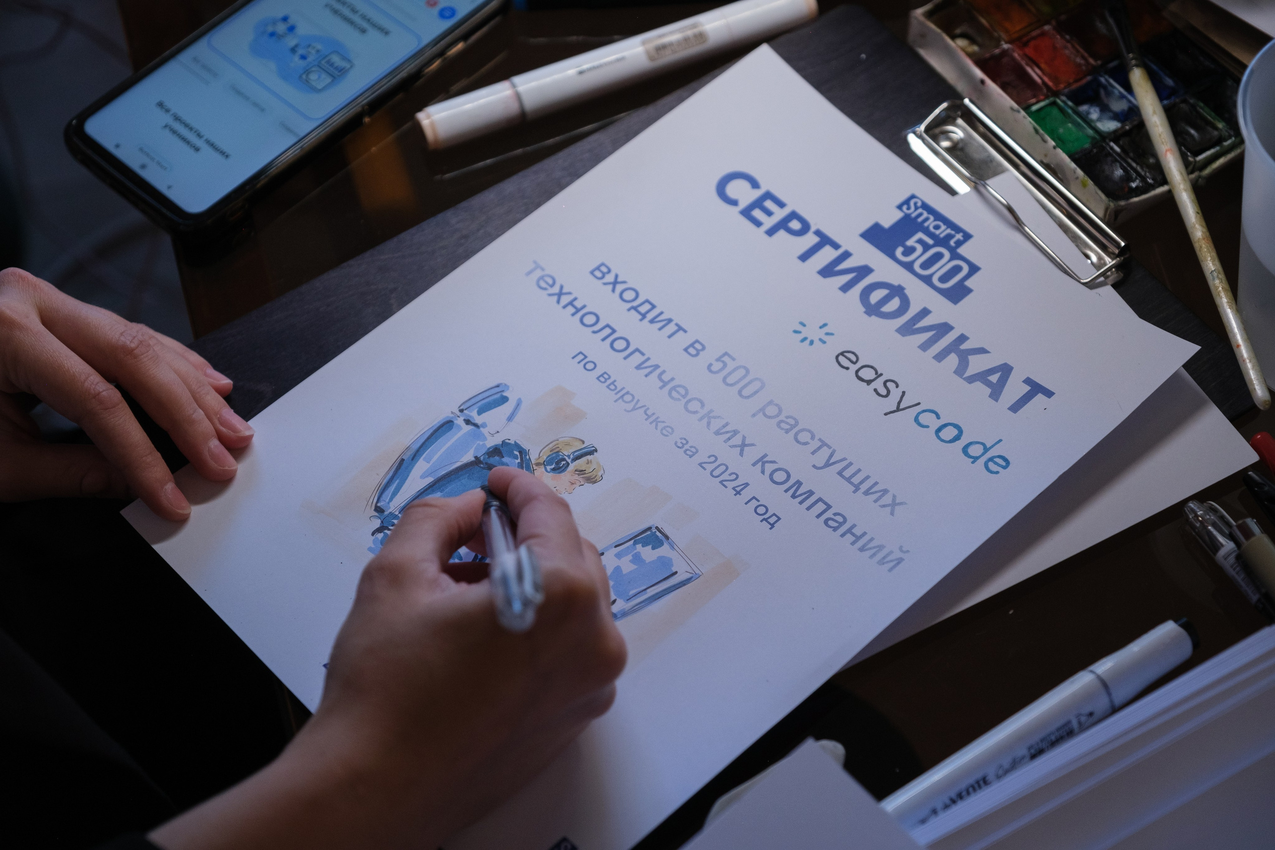 Репортаж. Репортажный фотограф Новиков Иван Андреевич / Москва и МО