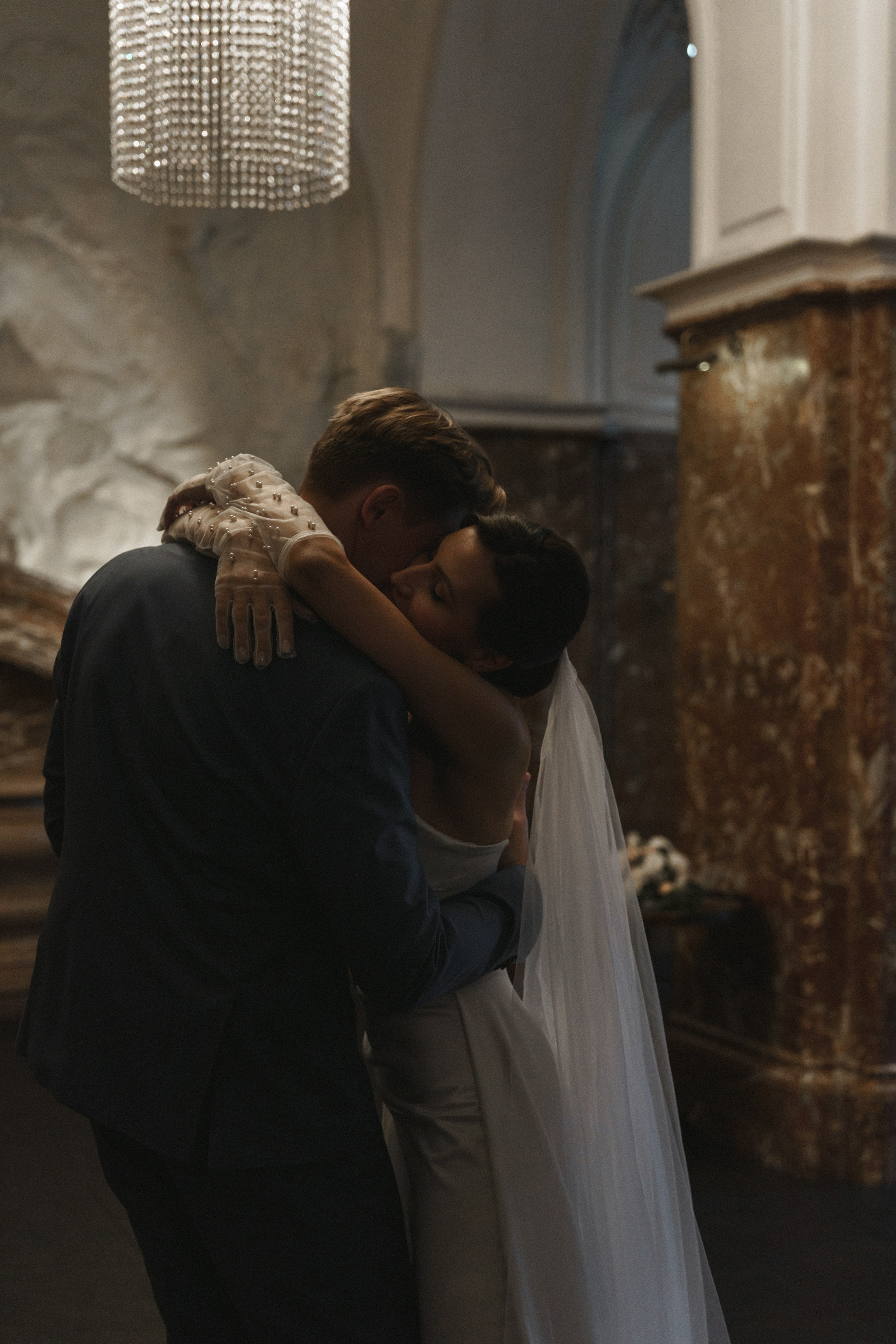 Nikita & Julia. Свадебный, семейный и портретный фотограф в Москве, Санкт-Петербурге