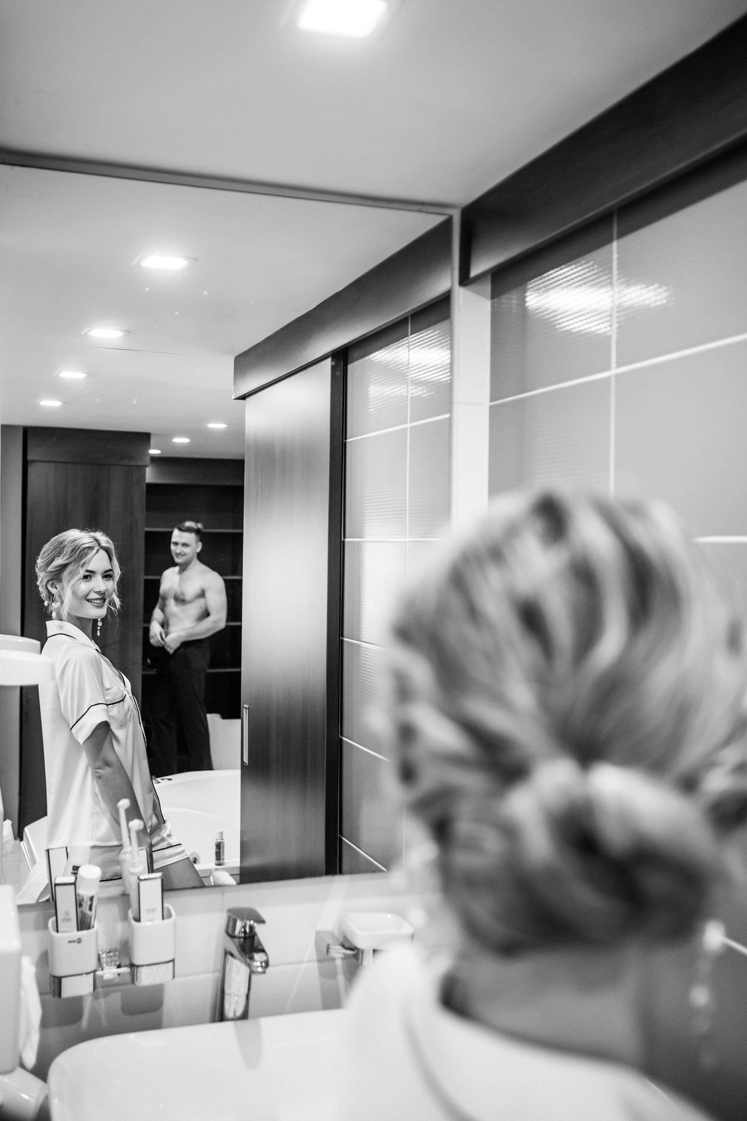 Егор и Татьяна. Фотограф в Сочи. Свадебная видеосъемка Сочи