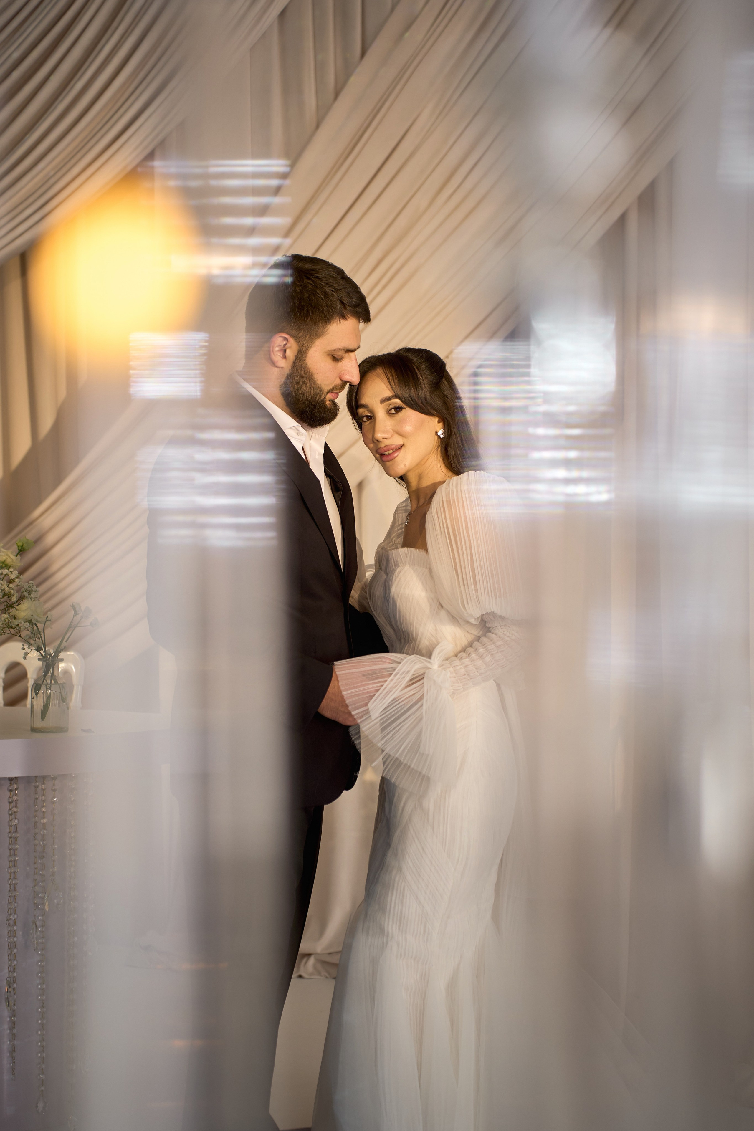 Сватовство в Краснодаре от лучших фотографов и операторов TWINS STUDIO. ТВИНС СТУДИО — лучшие свадебные фотографы и видеографы в Краснодаре