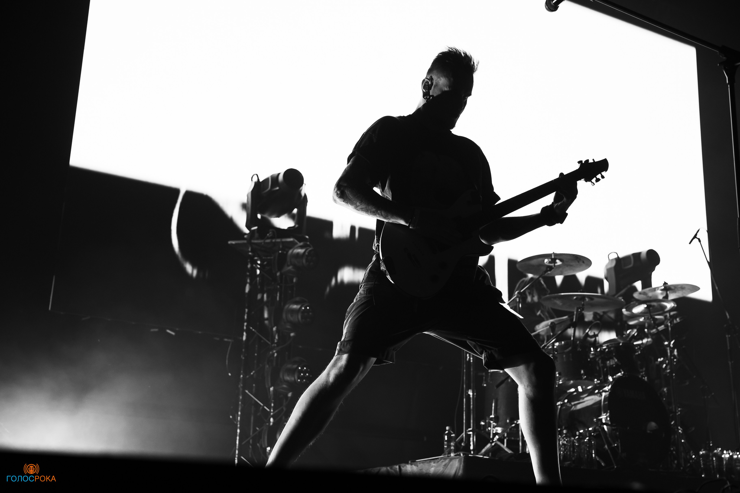 Stigmata / 19.11.2023 / 1930 Moscow. Репортажный и портретный фотограф Русакова Жанна