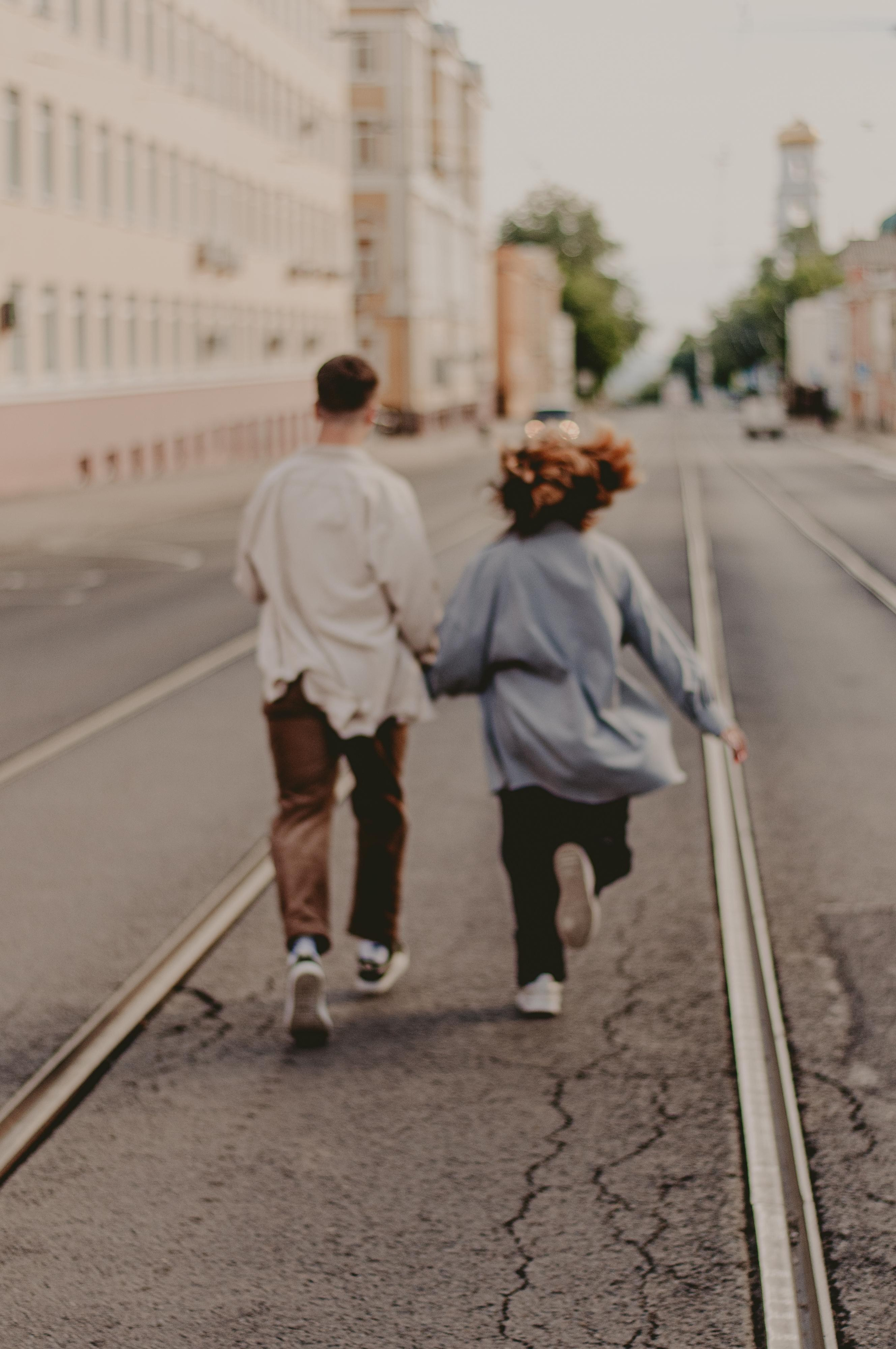 Свадебные и истории о любви. Фотограф Нижний Новгород Москва Санкт-Петербург | Щедрина Полина