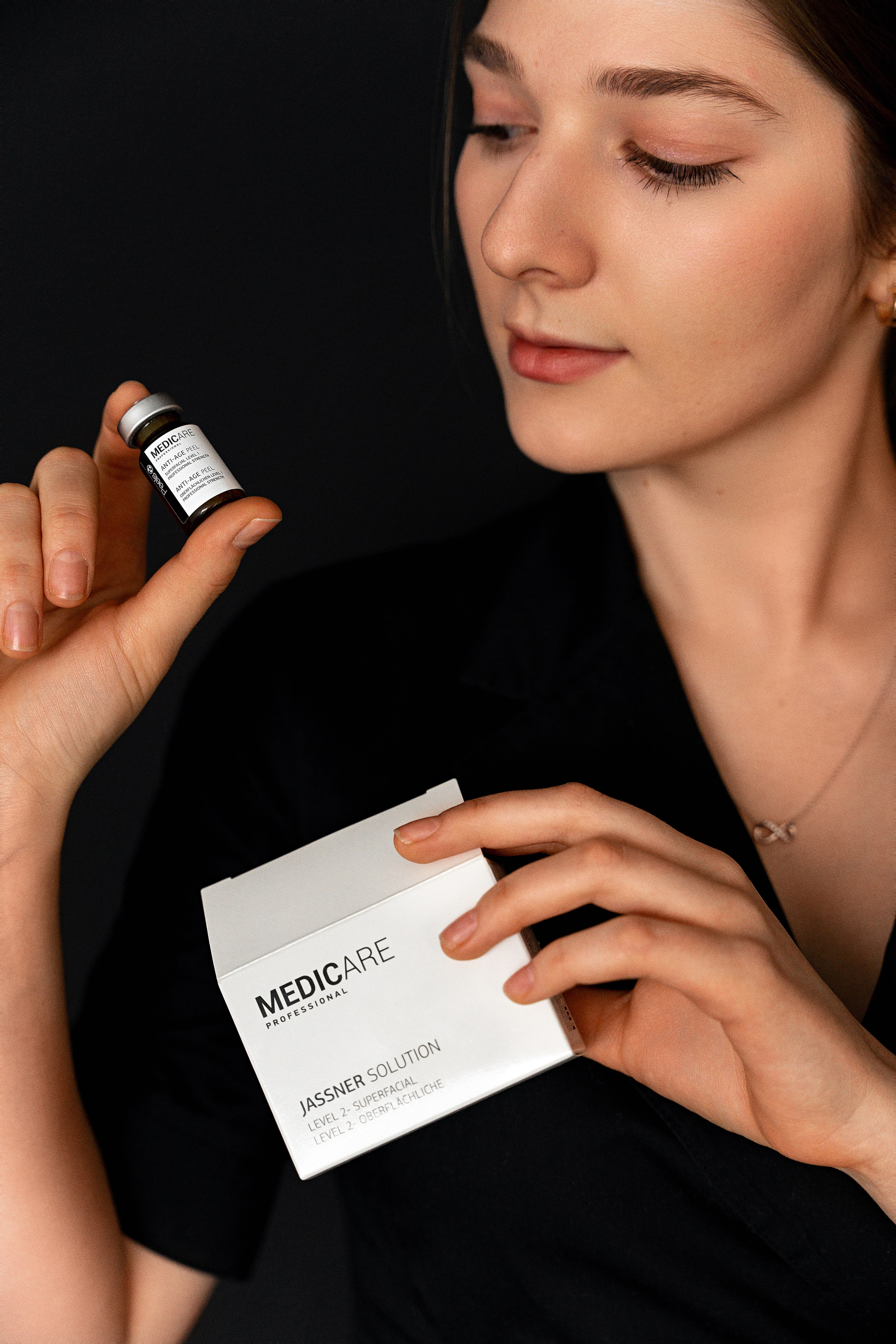 Контент для экспертов