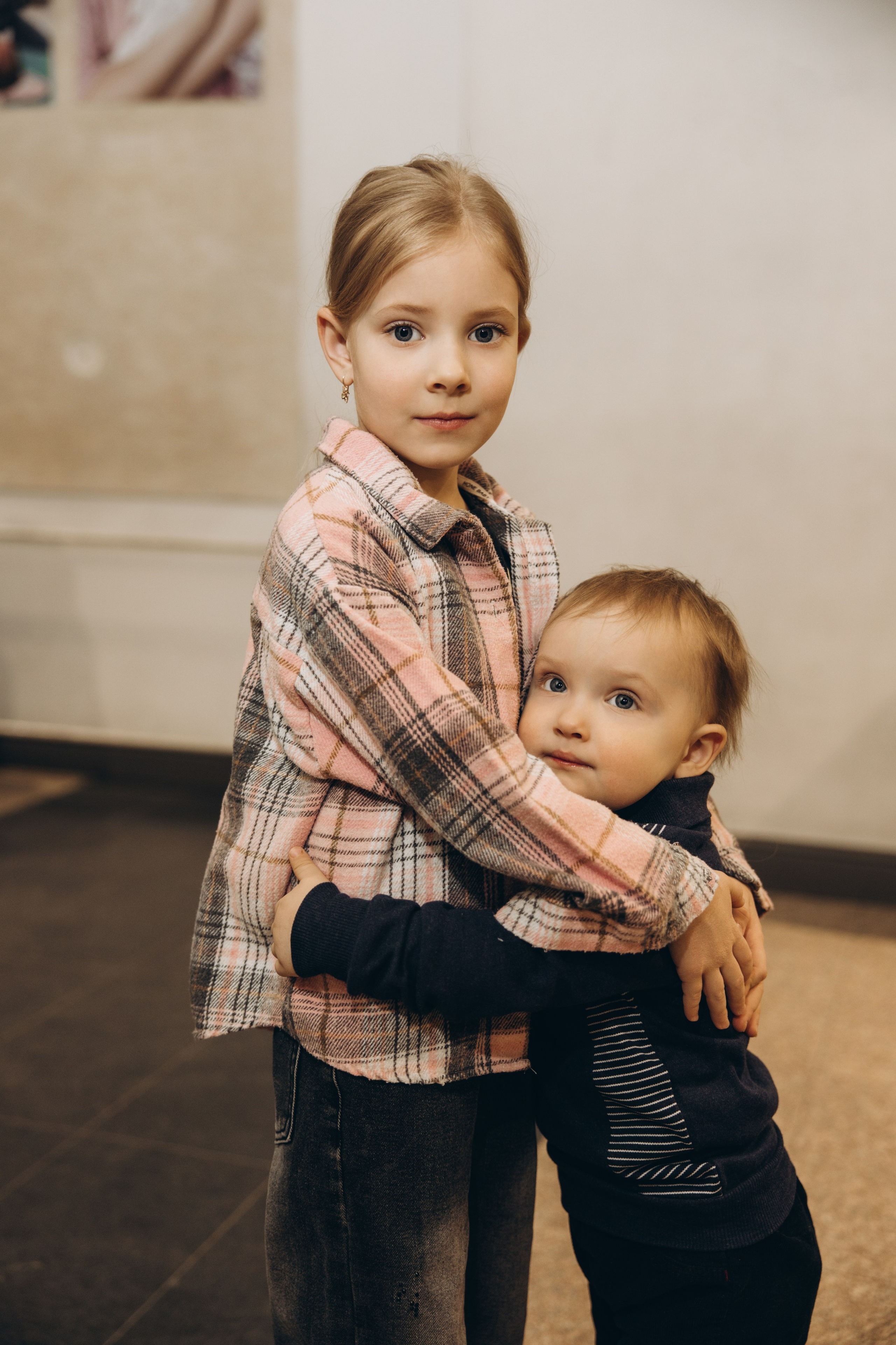 Выписка. Свадебный, семейный фотограф в Иркутске Светлана Макаричева