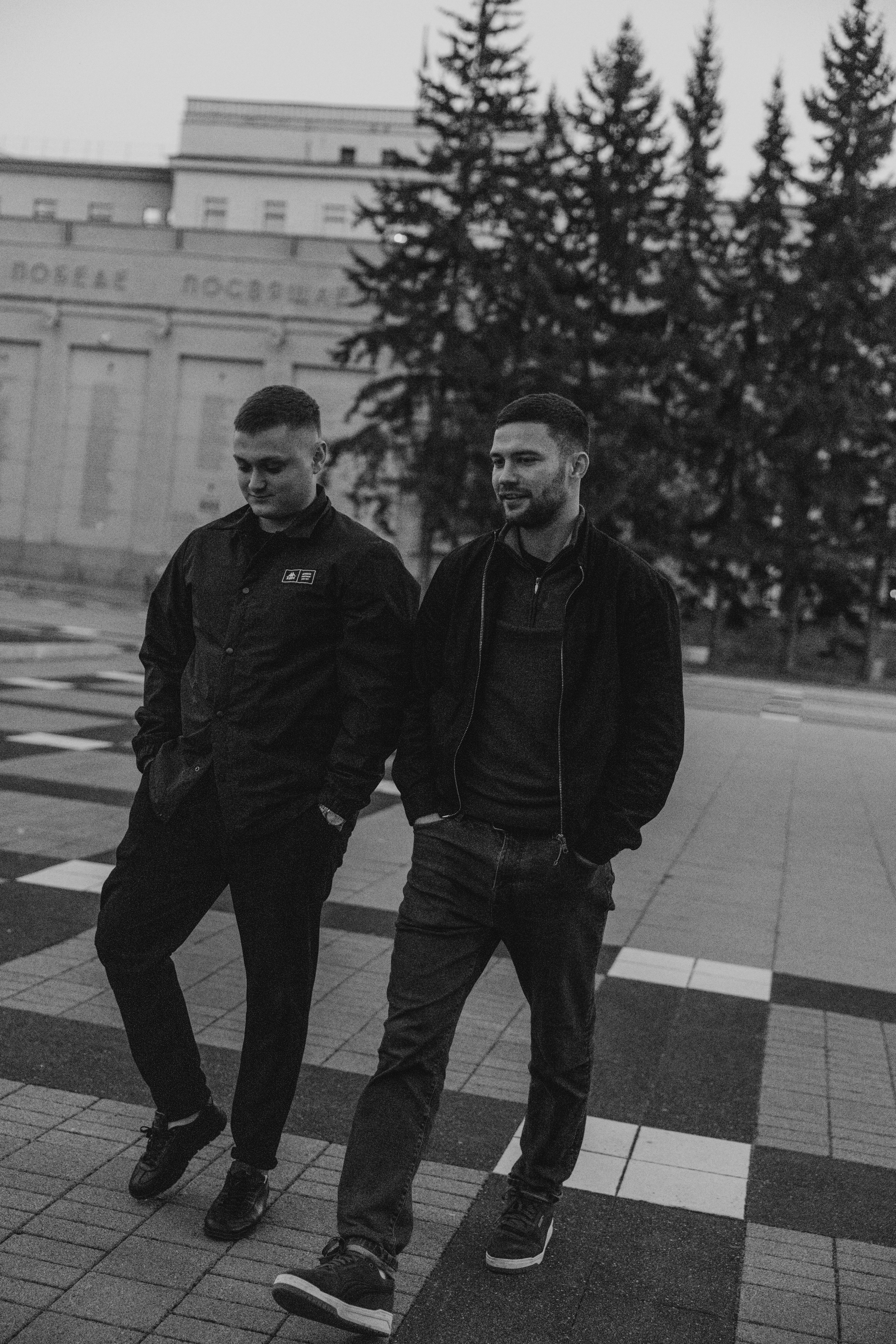 Мужской портрет. Свадебный, семейный фотограф в Иркутске Светлана Макаричева