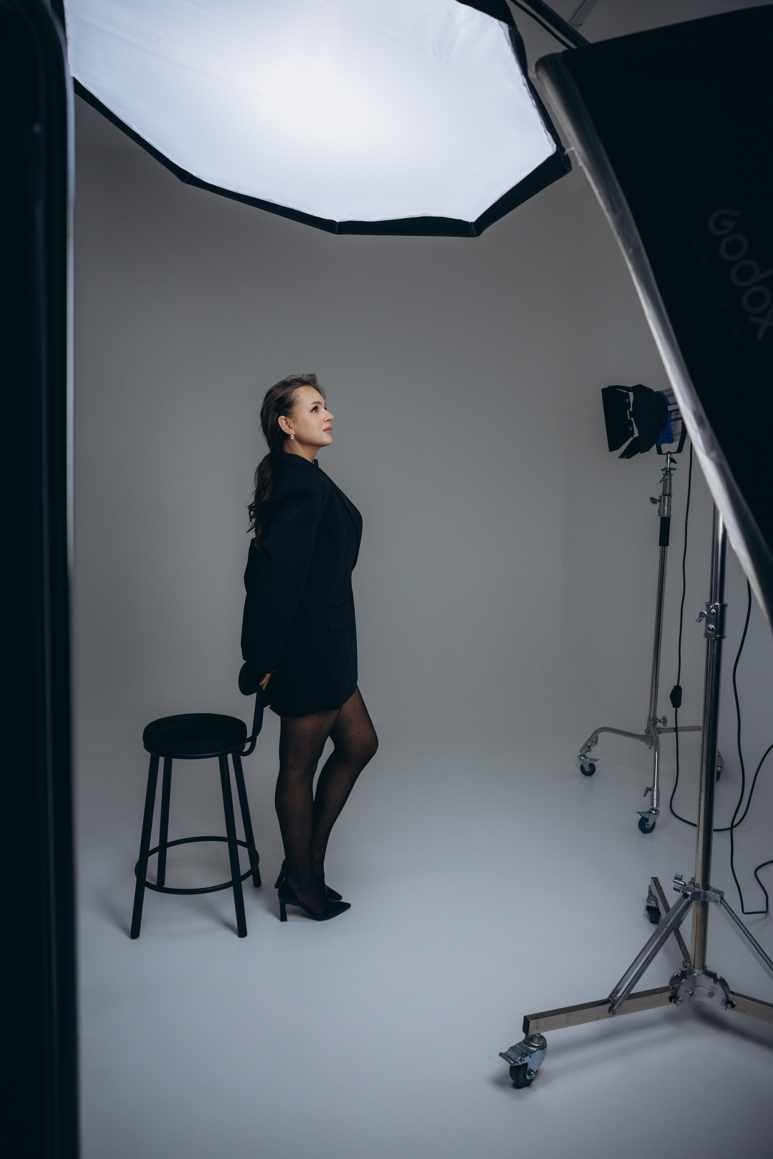 Дарья. Свадебный, семейный фотограф в Иркутске Светлана Макаричева