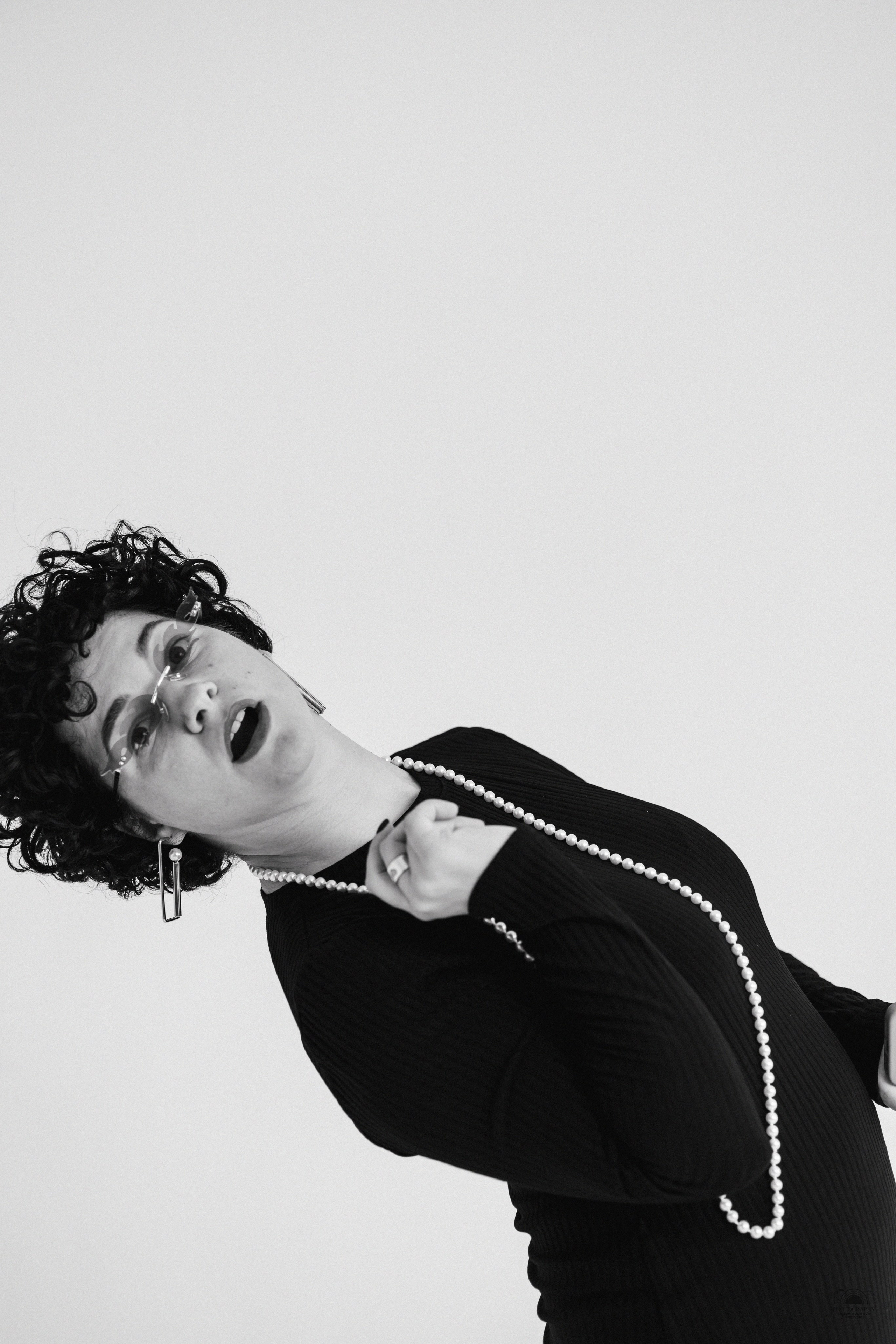 Анна. Семейный и портретный фотограф в Геленджике Любовь Бодрова