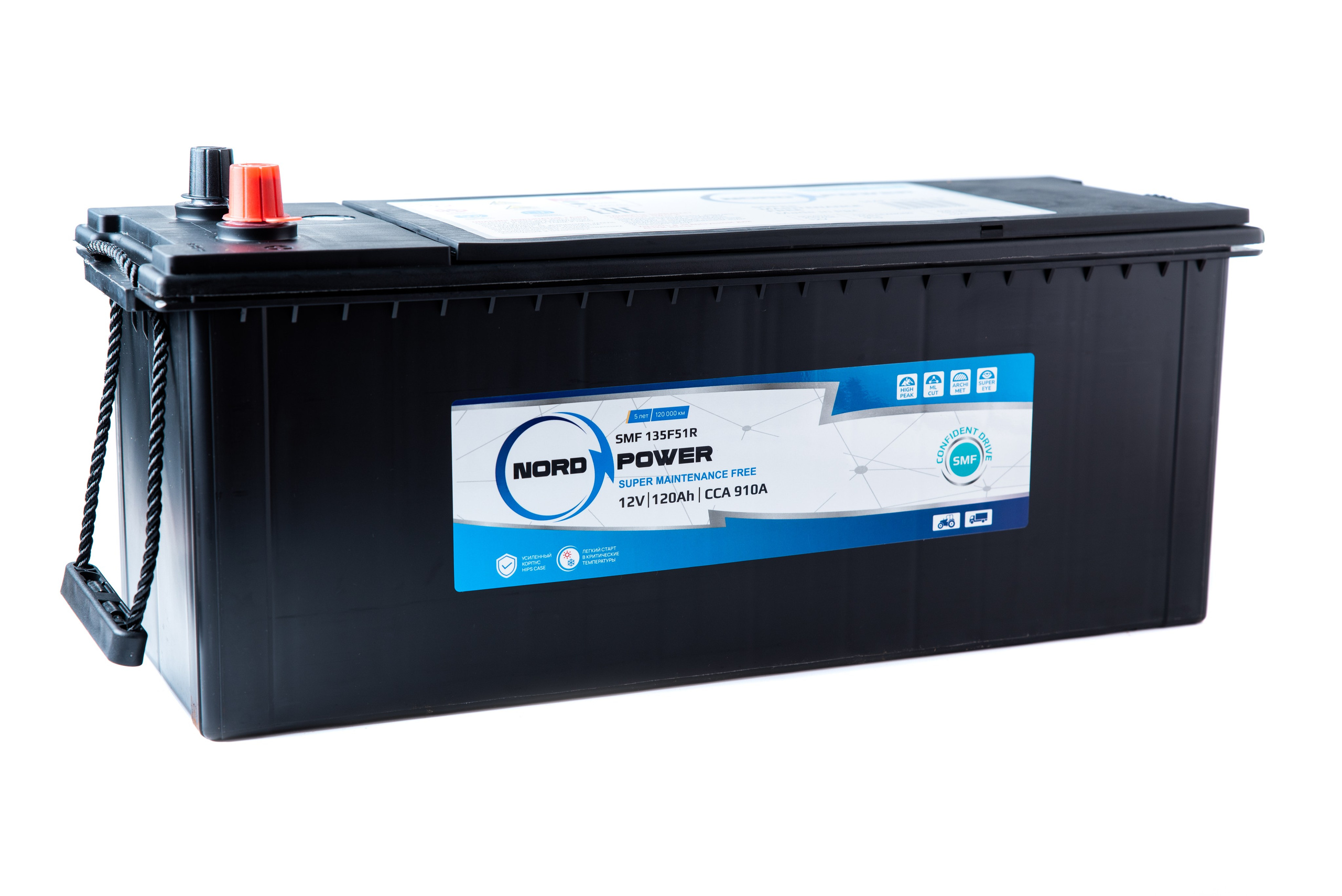 Фотосъёмка автомобилей, мотоциклов и деталей