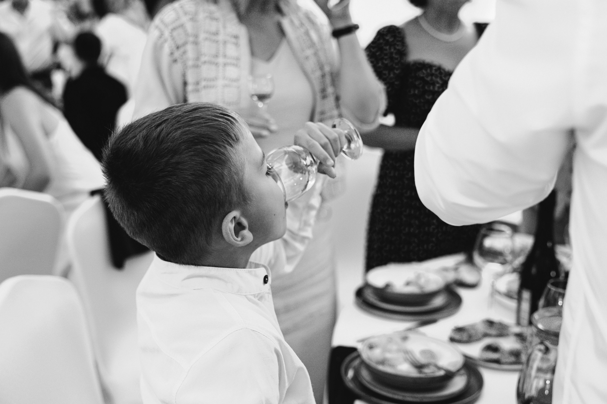 Свадебная серия. Свадебный фотограф Павел Фурашов в Нижнем Новгороде | Paul Matis