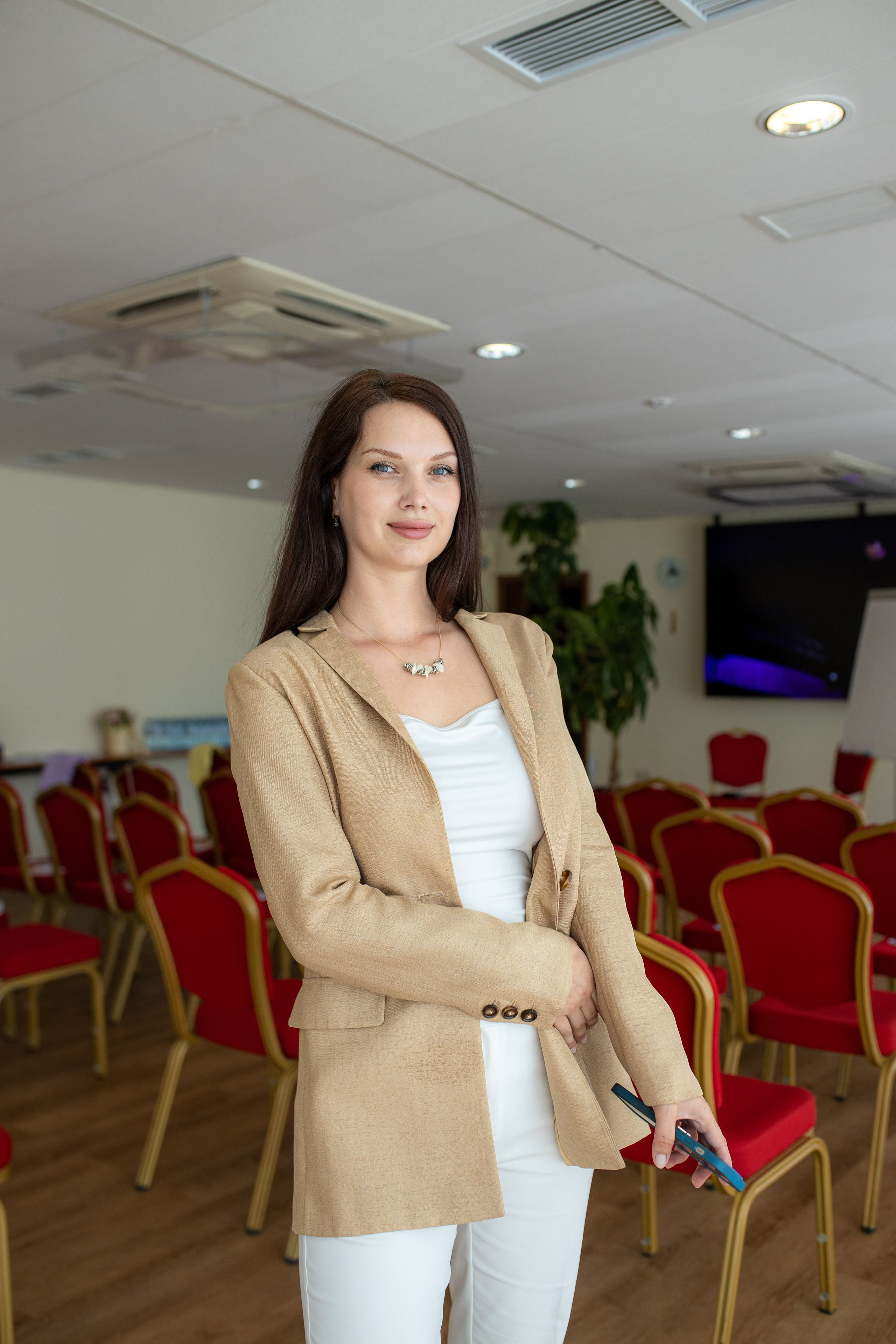 Фотограф на мероприятия. Фотограф в Железнодорожном и Балашихе