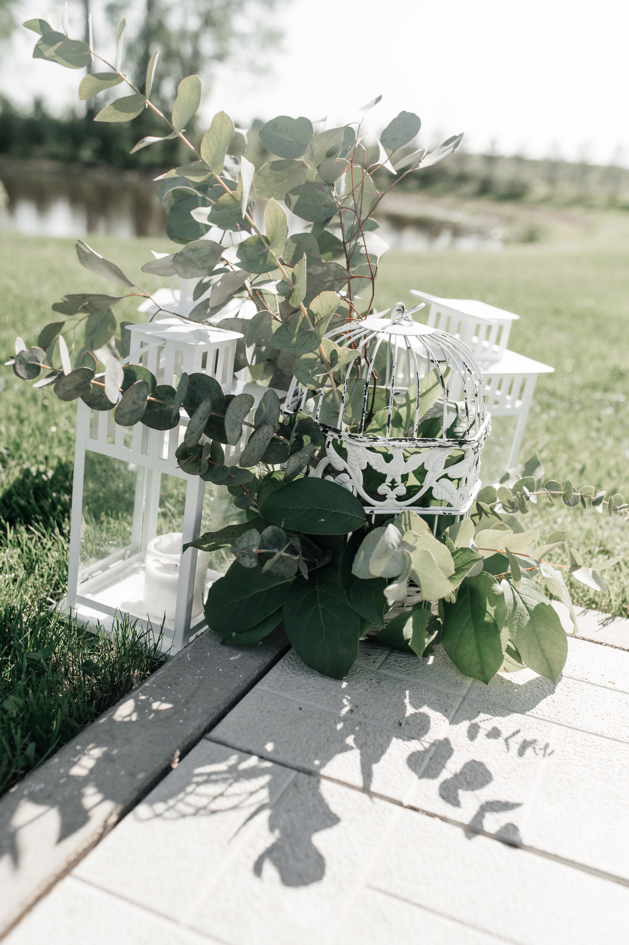 Станислав и Дарья. Фотограф Кирилл Верт