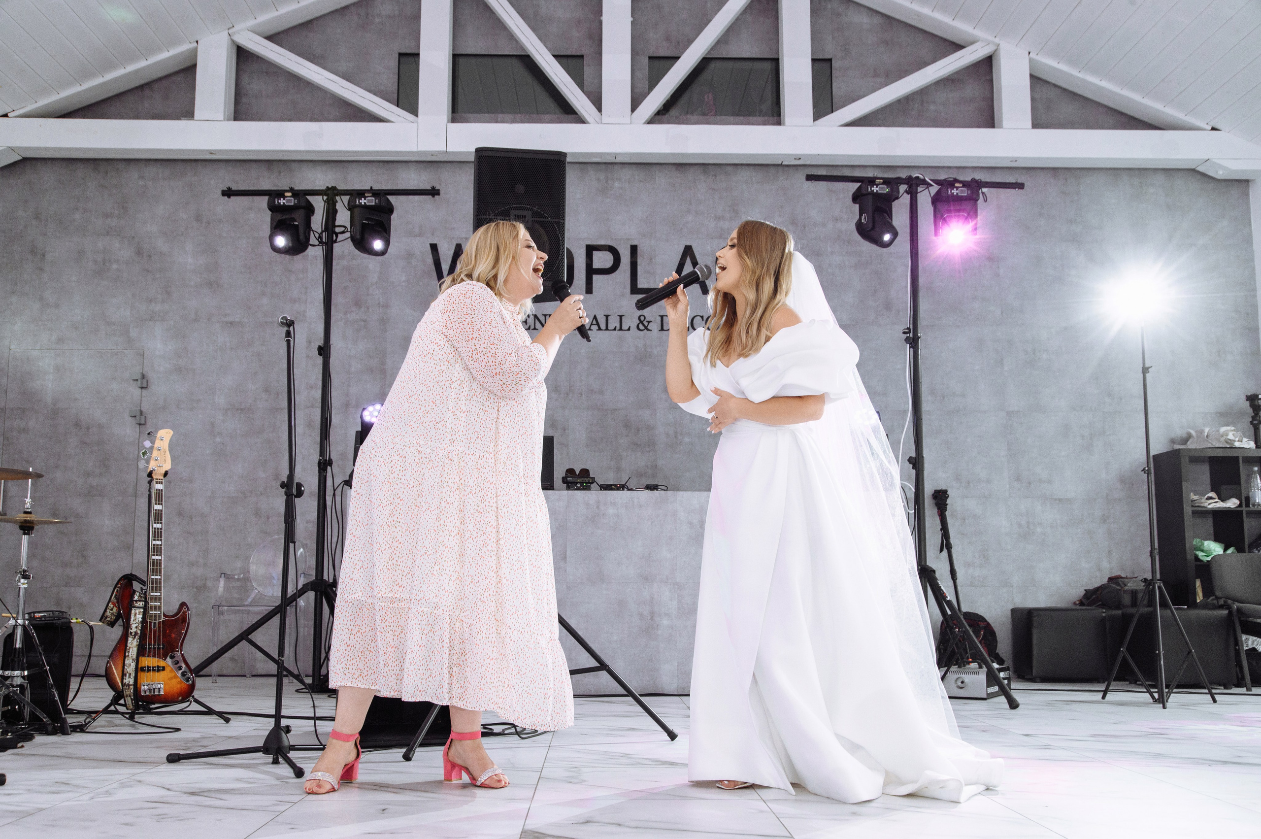 Дмитрий и Елизавета. Фотограф Кирилл Верт