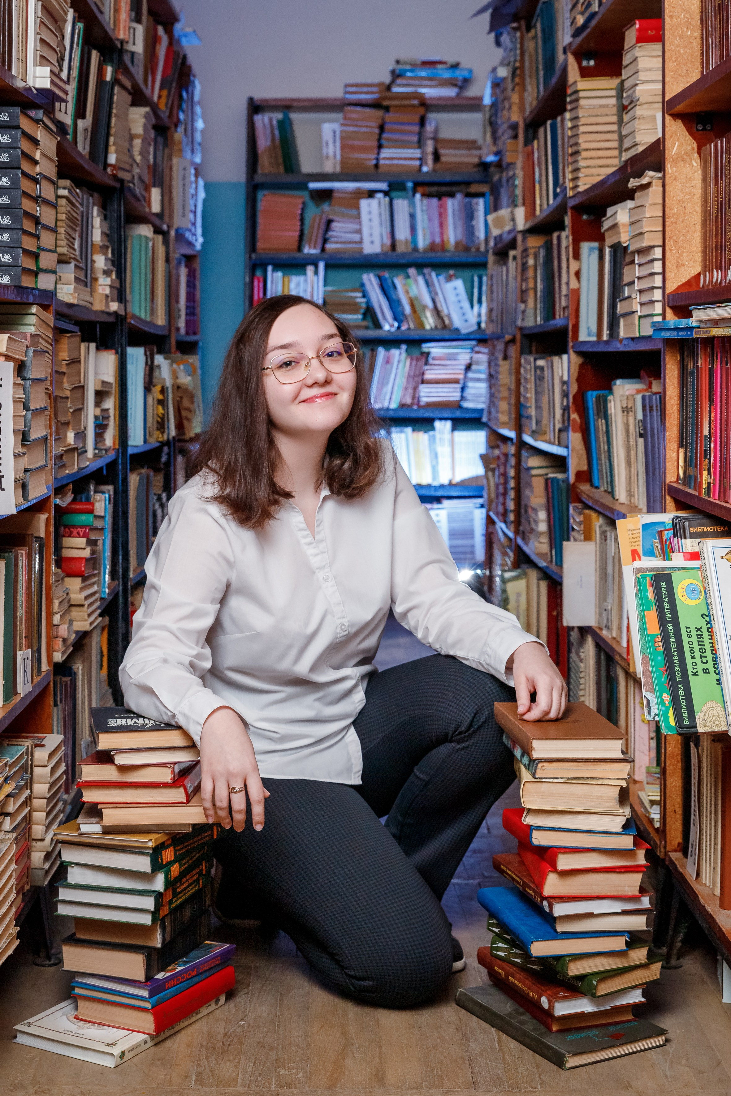 ПОРТРЕТЫ. Марина Ушакова. Фотограф. Выпускные альбомы. г. Краснодар