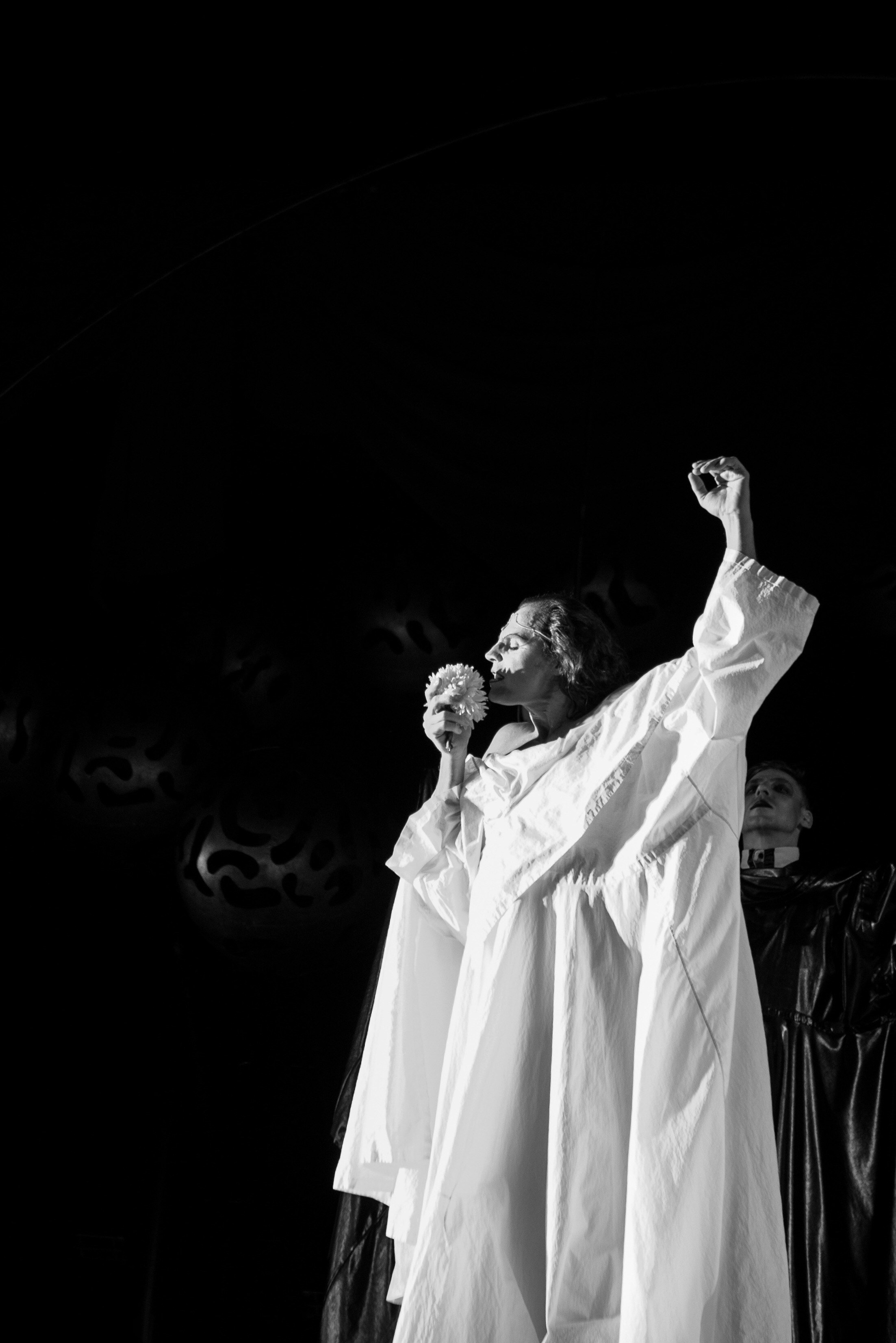 Танец и Театр. Gallery Schwarz. Фотография, принты, съёмки в Петербурге и Москве