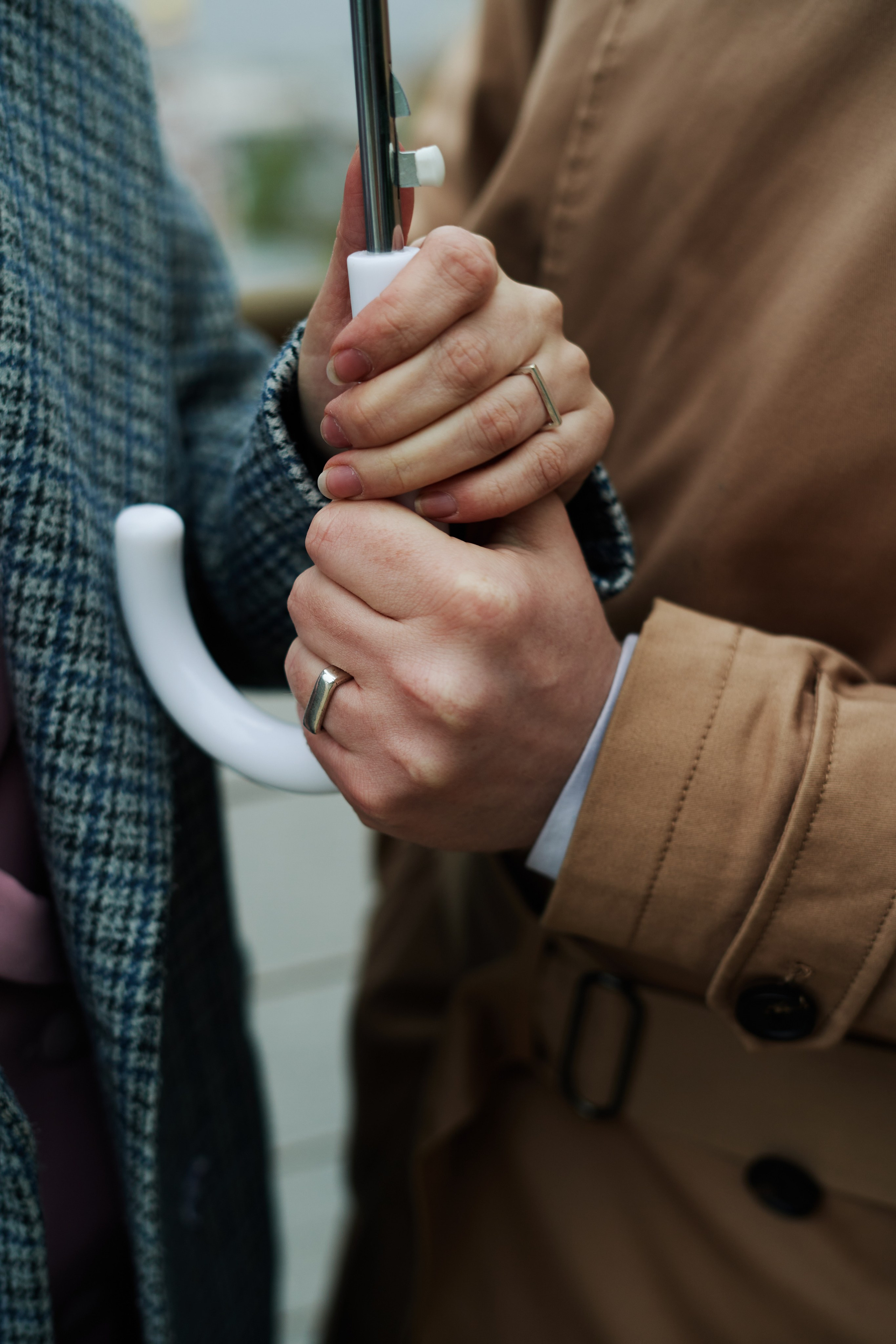 Катя и Никита. Фотограф в Нижнем Новгороде Невоструева Анна