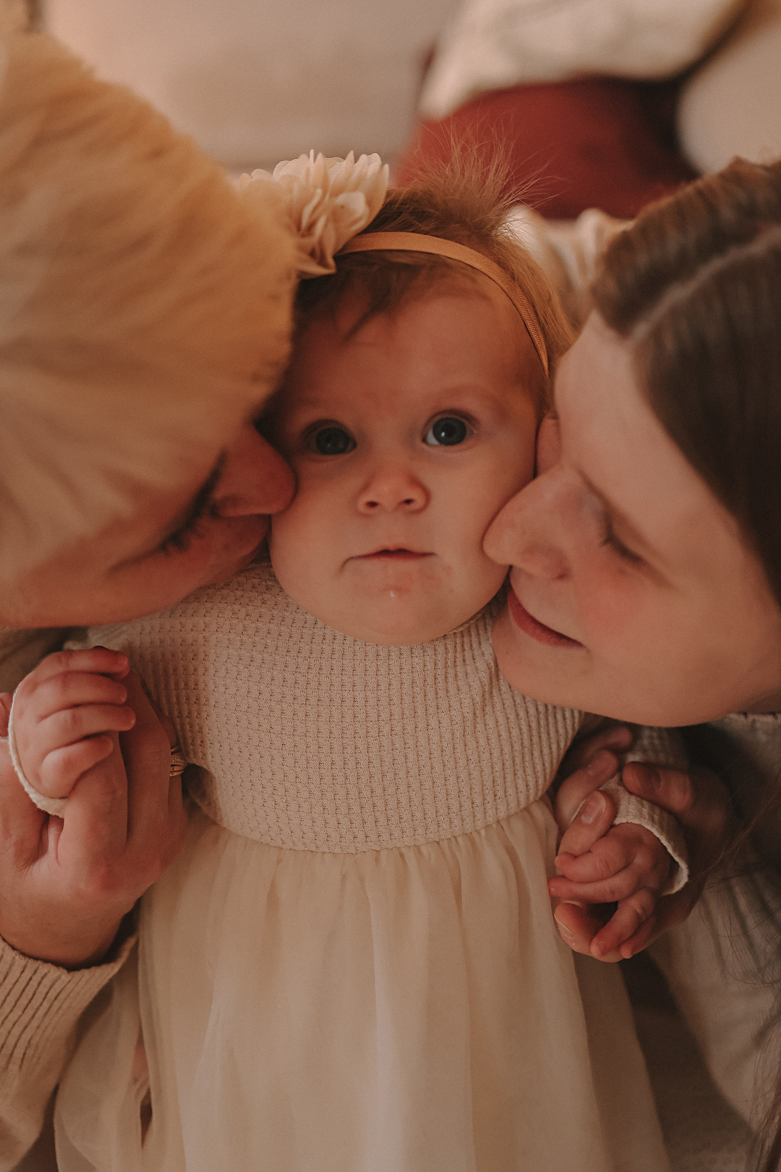 Квартира. Семейный фотограф Тюмень, фотограф на роды Салмина Мария