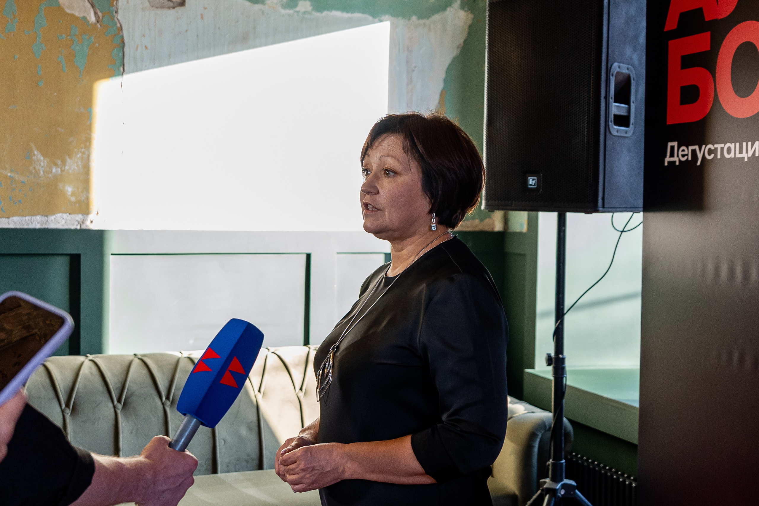 Альфа Босс. Sunnyman