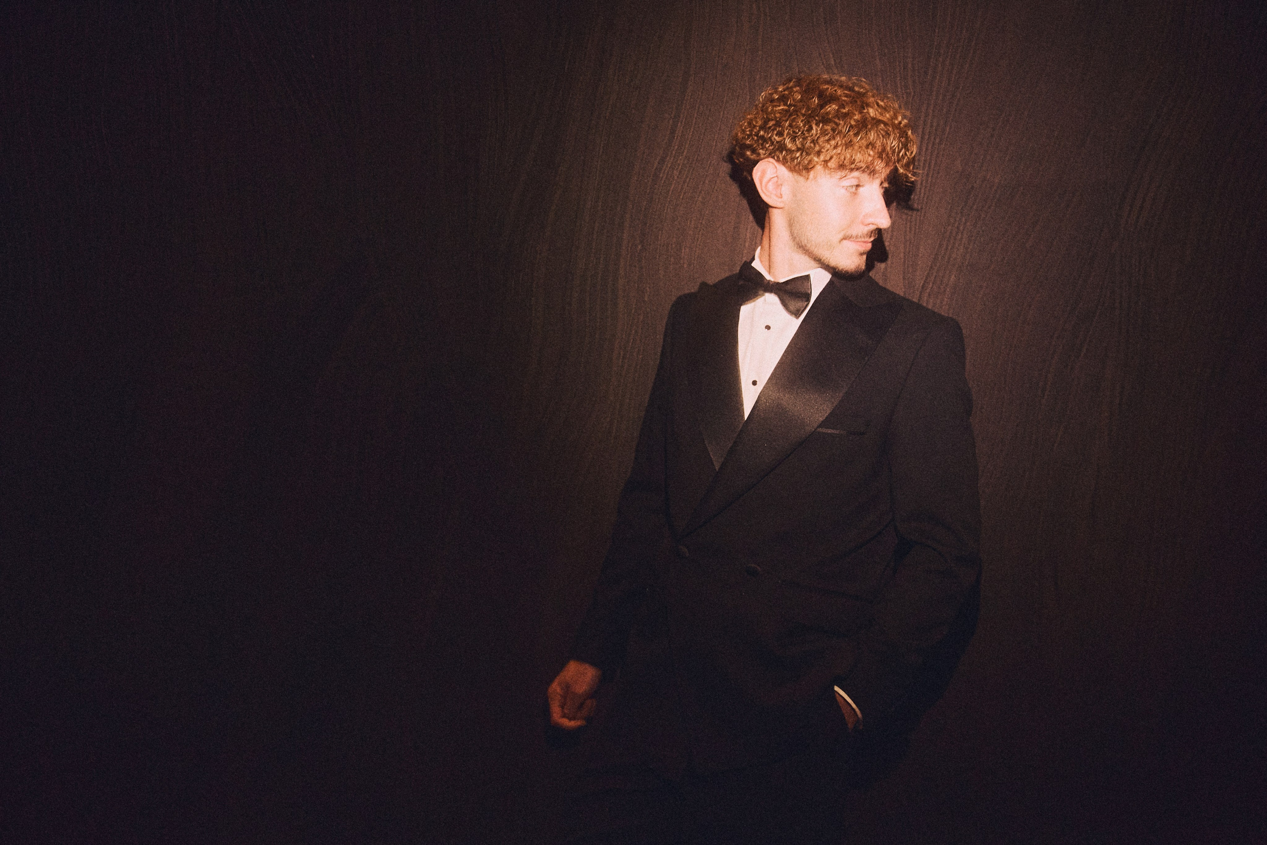 VIBE&VELVET. Дмитрий Мазуркевич: Профессиональный Репортажный Фотограф