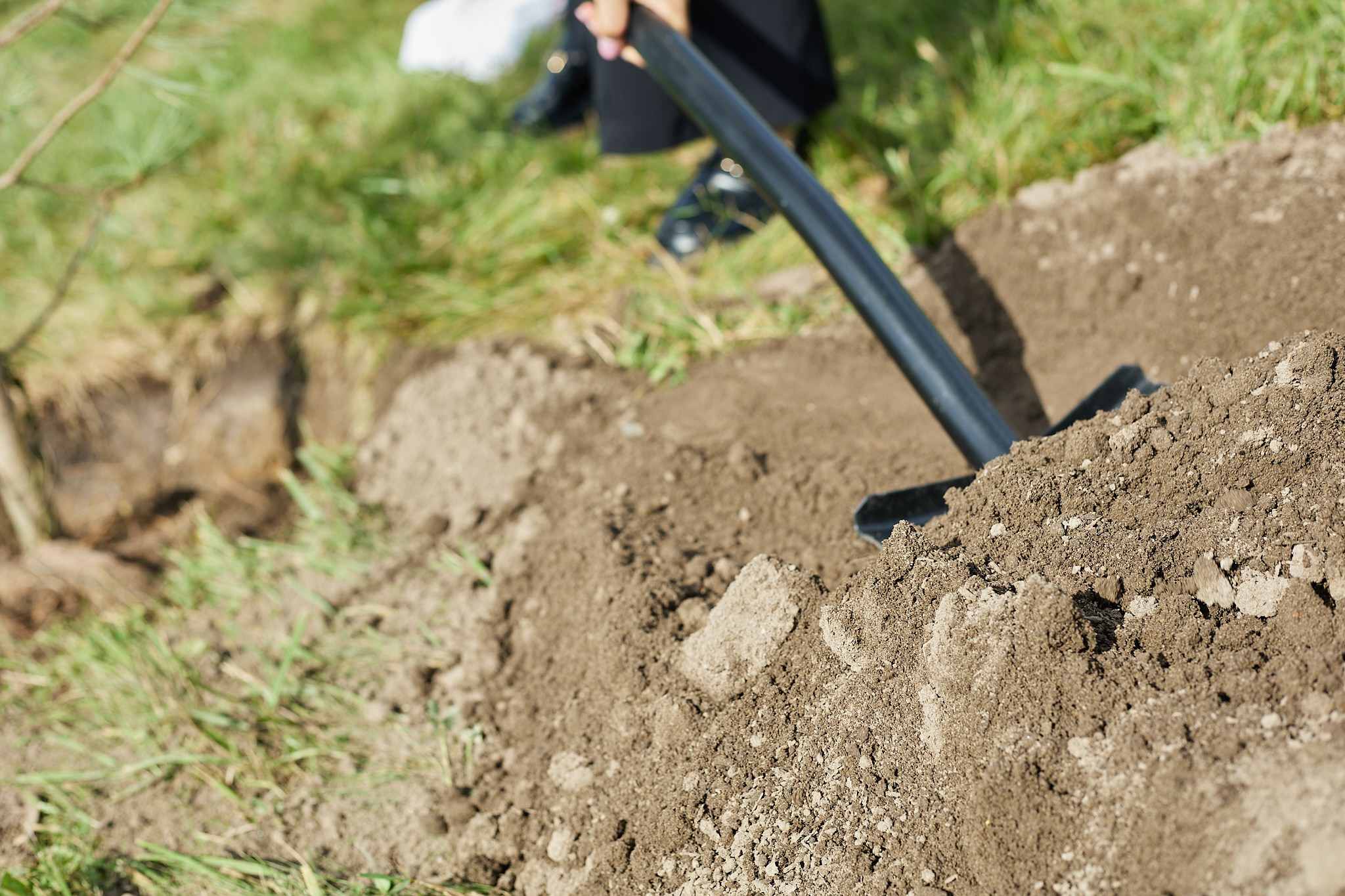 Репортажа съемка, ивенты, конференции, форумы Москва