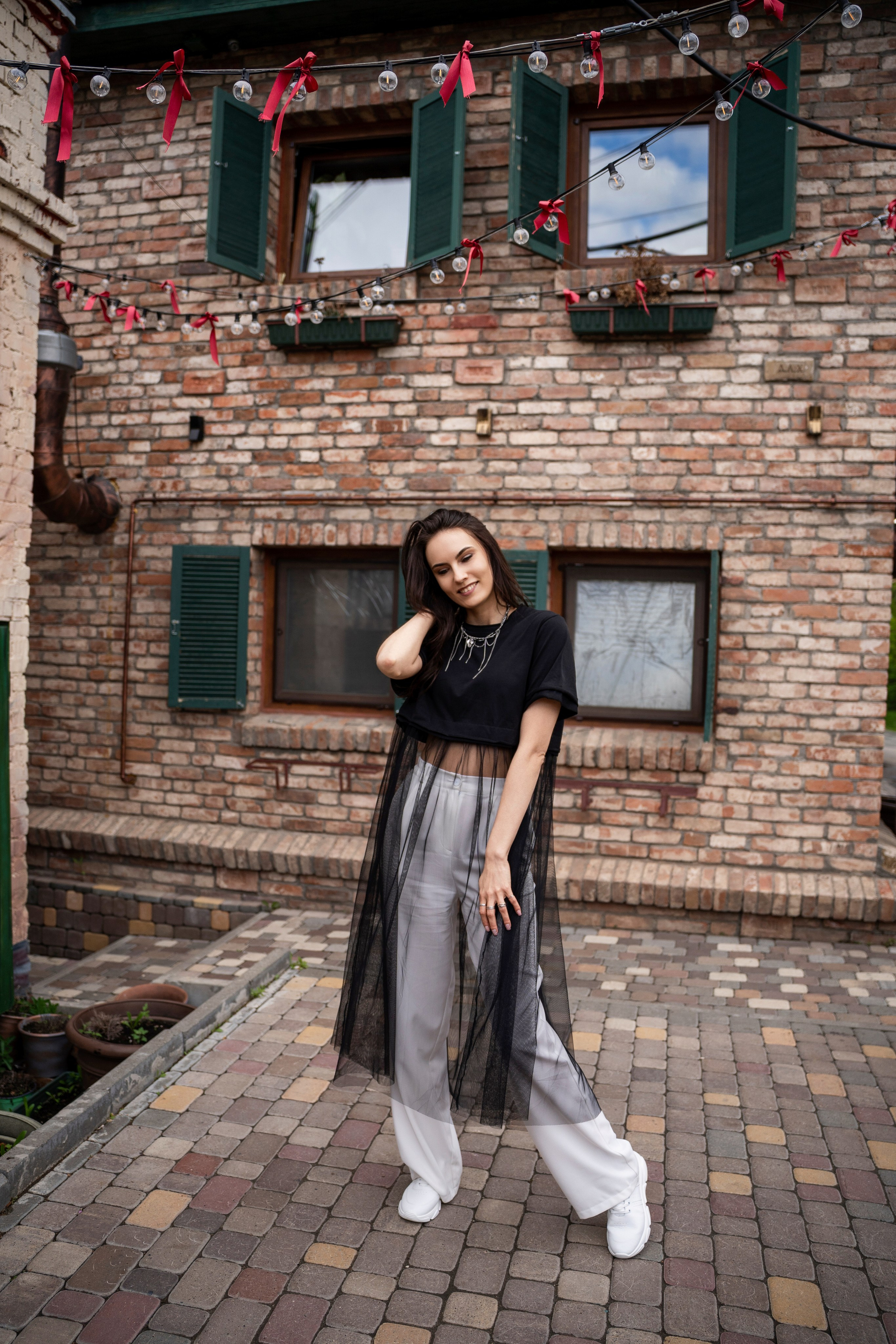 Контент съемка для личного блога. Норина Анна, фотограф в Самаре, НЕЙРОфото по всему миру. Создаю кадры которые цепляют за душу