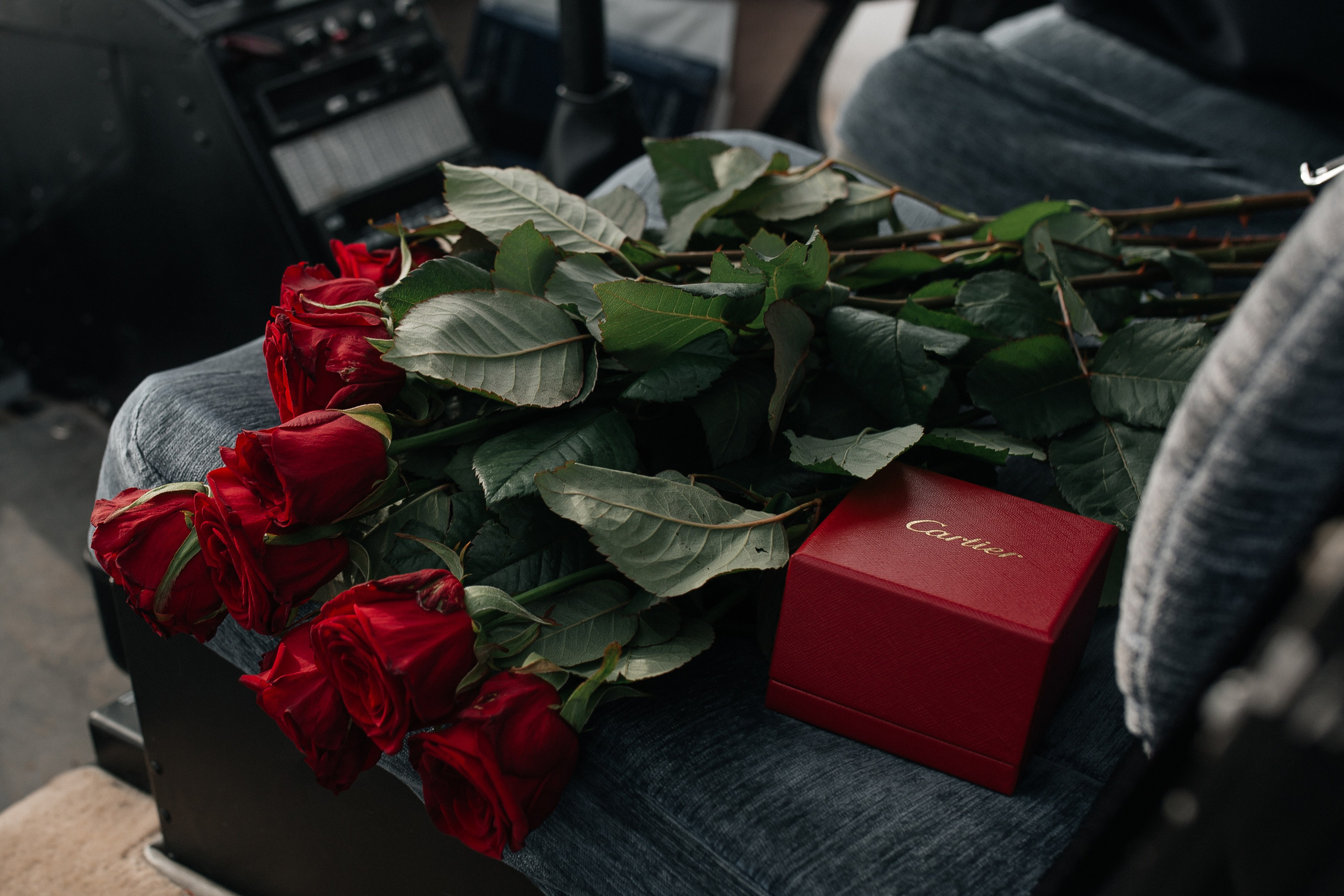 7 ошибок невест при выборе свадебного фотографа — о которых жалеют уже после свадьбы. Свадебный и семейный фотограф в Москве Юлия Самойлова. Фото Радости