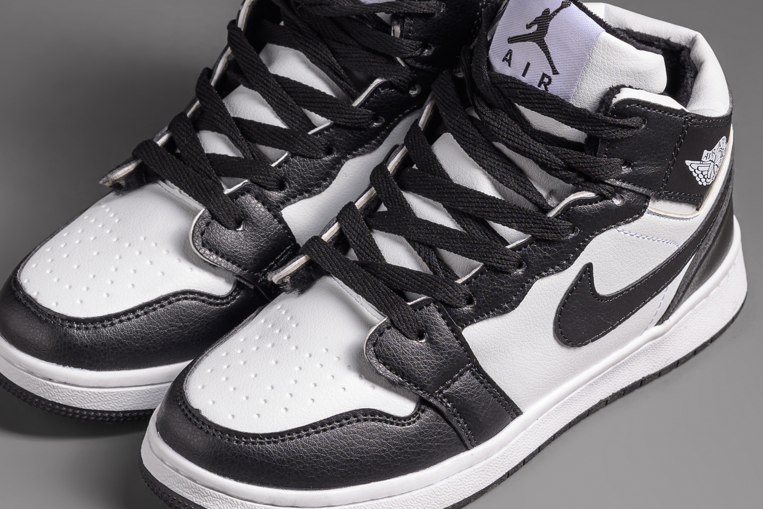 Предметное фото одежды. Предметный фотограф в Краснодаре Вера Капитанова. Предметная съёмка