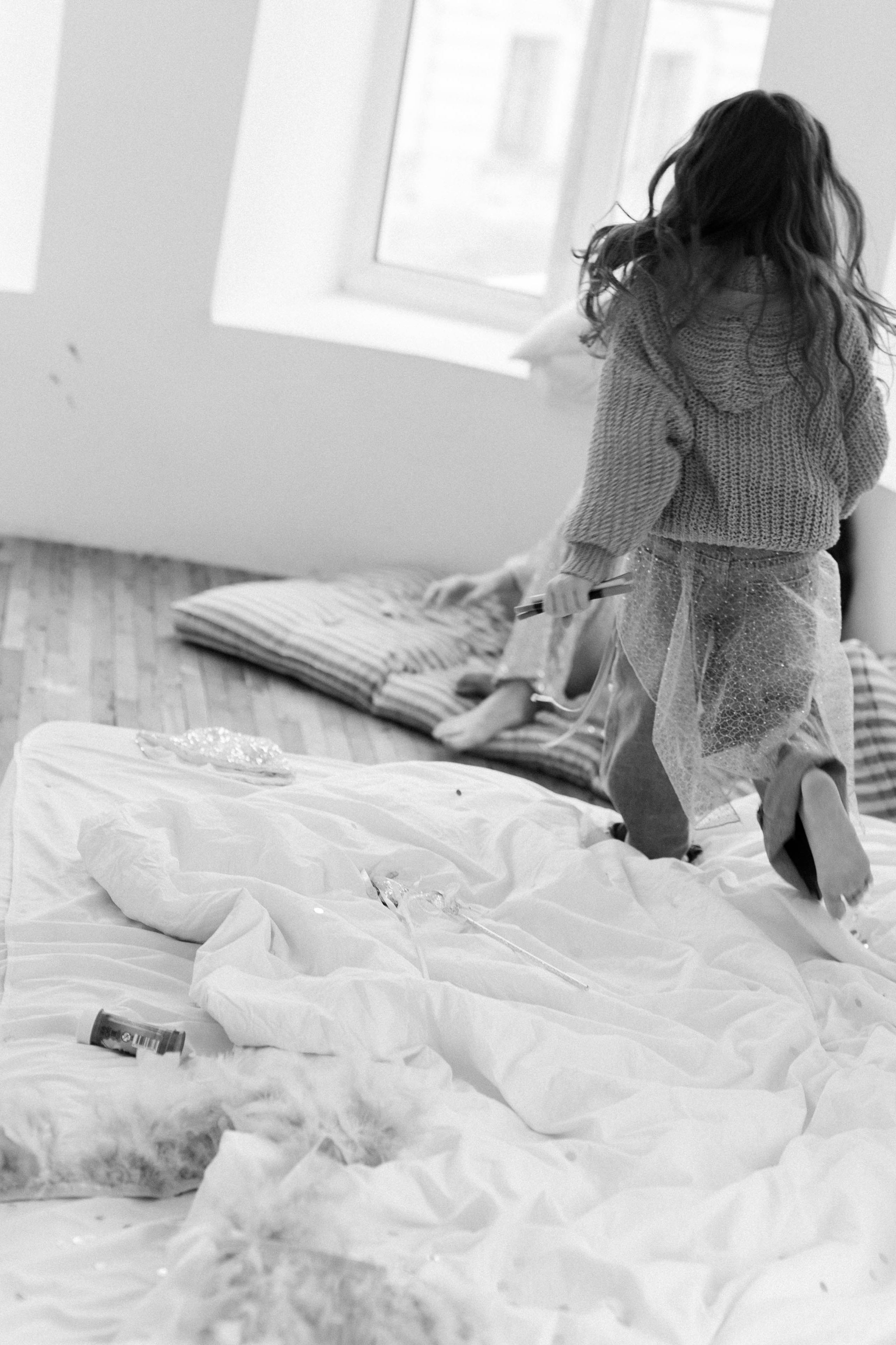 Встречаем весну. Фотография о важном