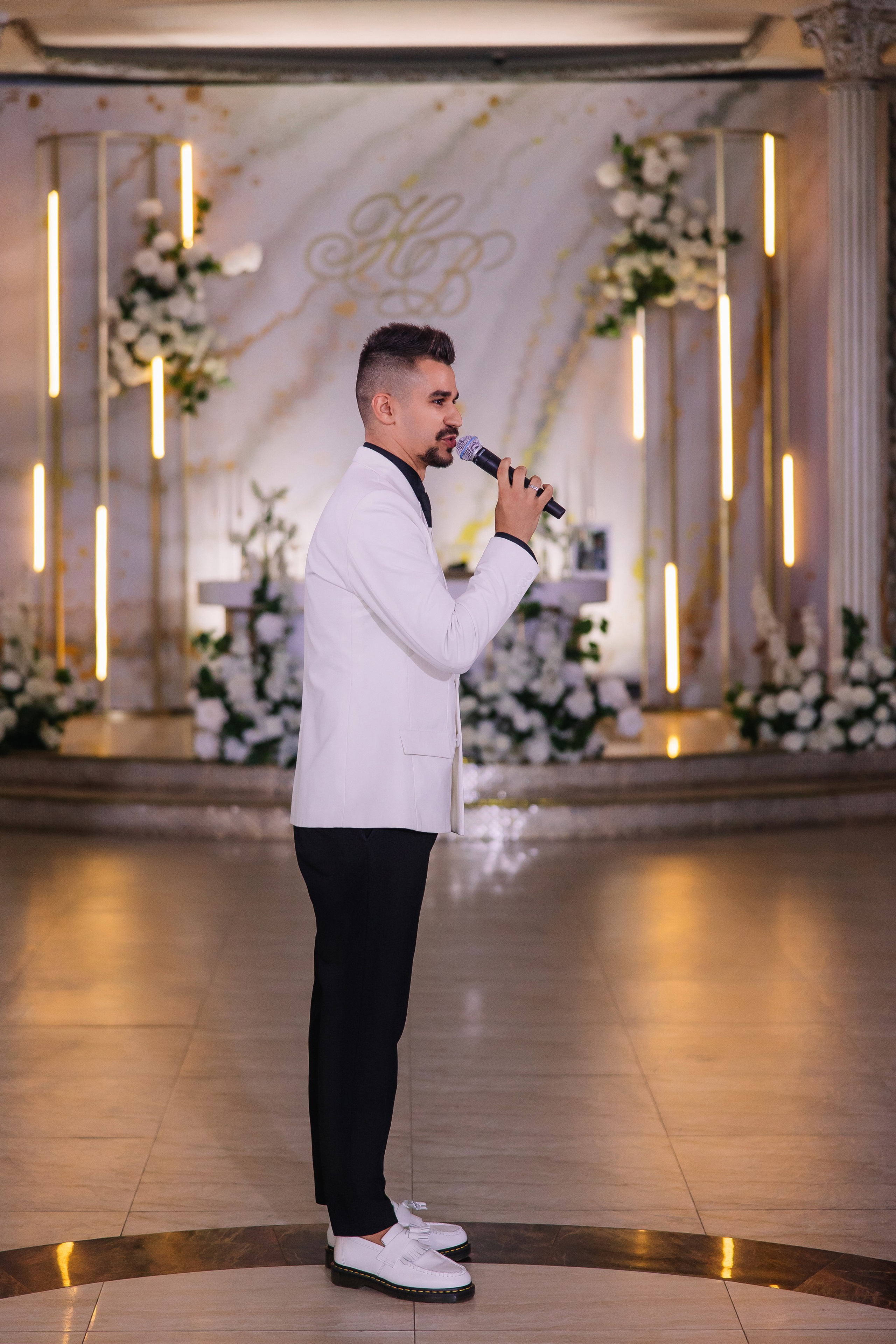 Никита и Виталина. Свадебный, детский и семейный, интерьерный фотограф в Краснодаре