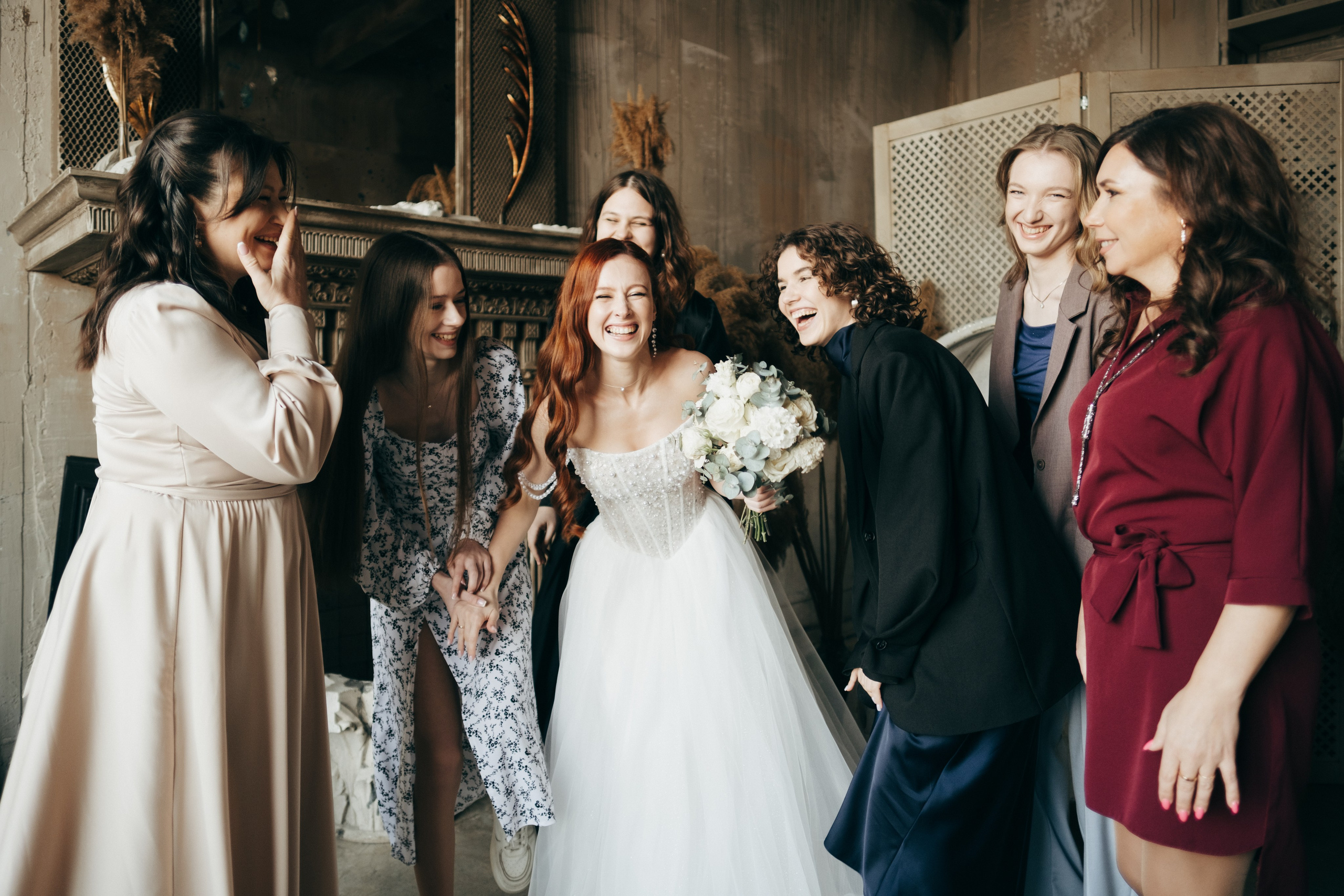 Алексей&Елена. Свадебный и репортажной фотограф Денис Ожигин в Краснодаре и Краснодарском крае