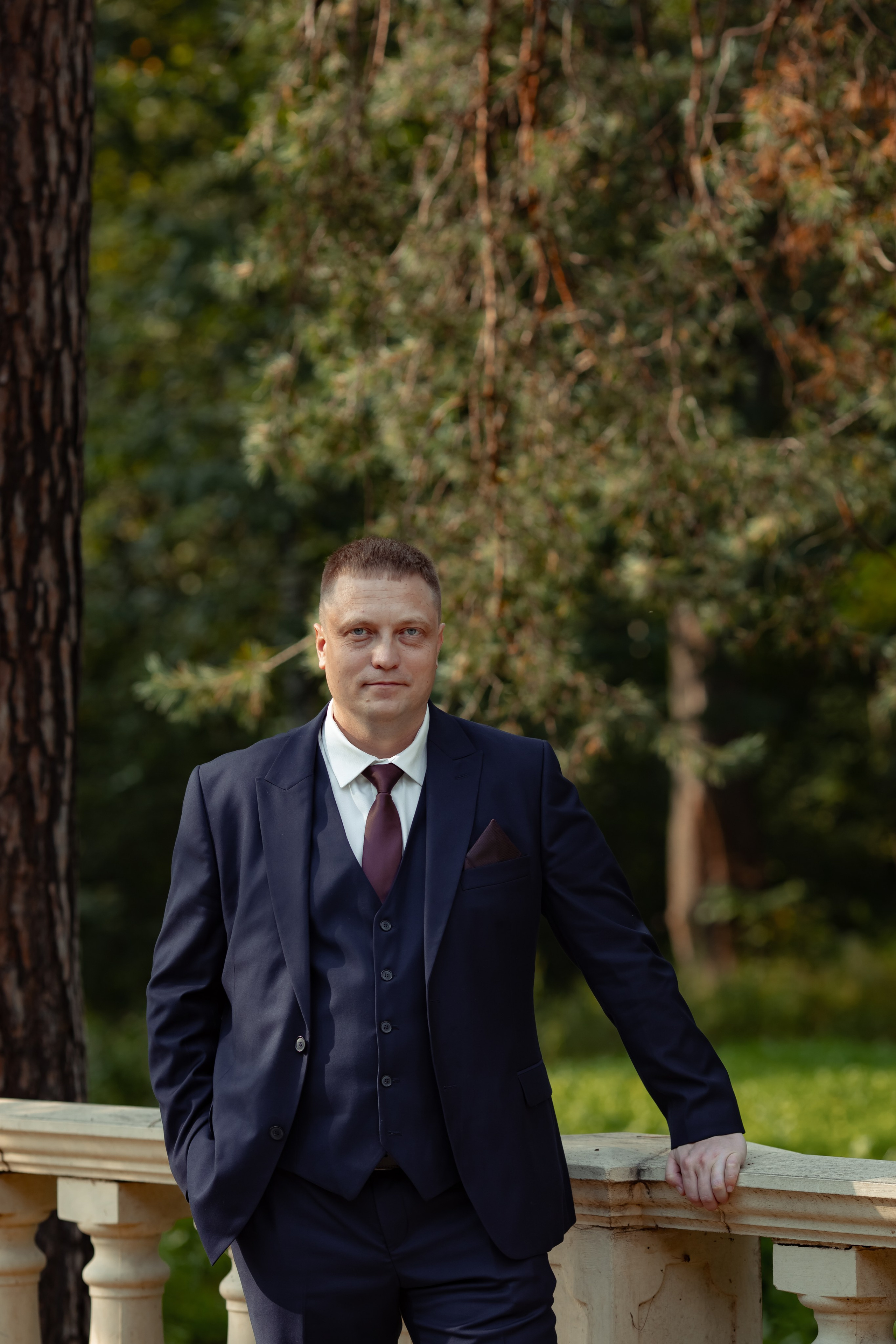 Павел и Анастасия. Семейный и детский фотограф в Москве Дорогова Екатерина