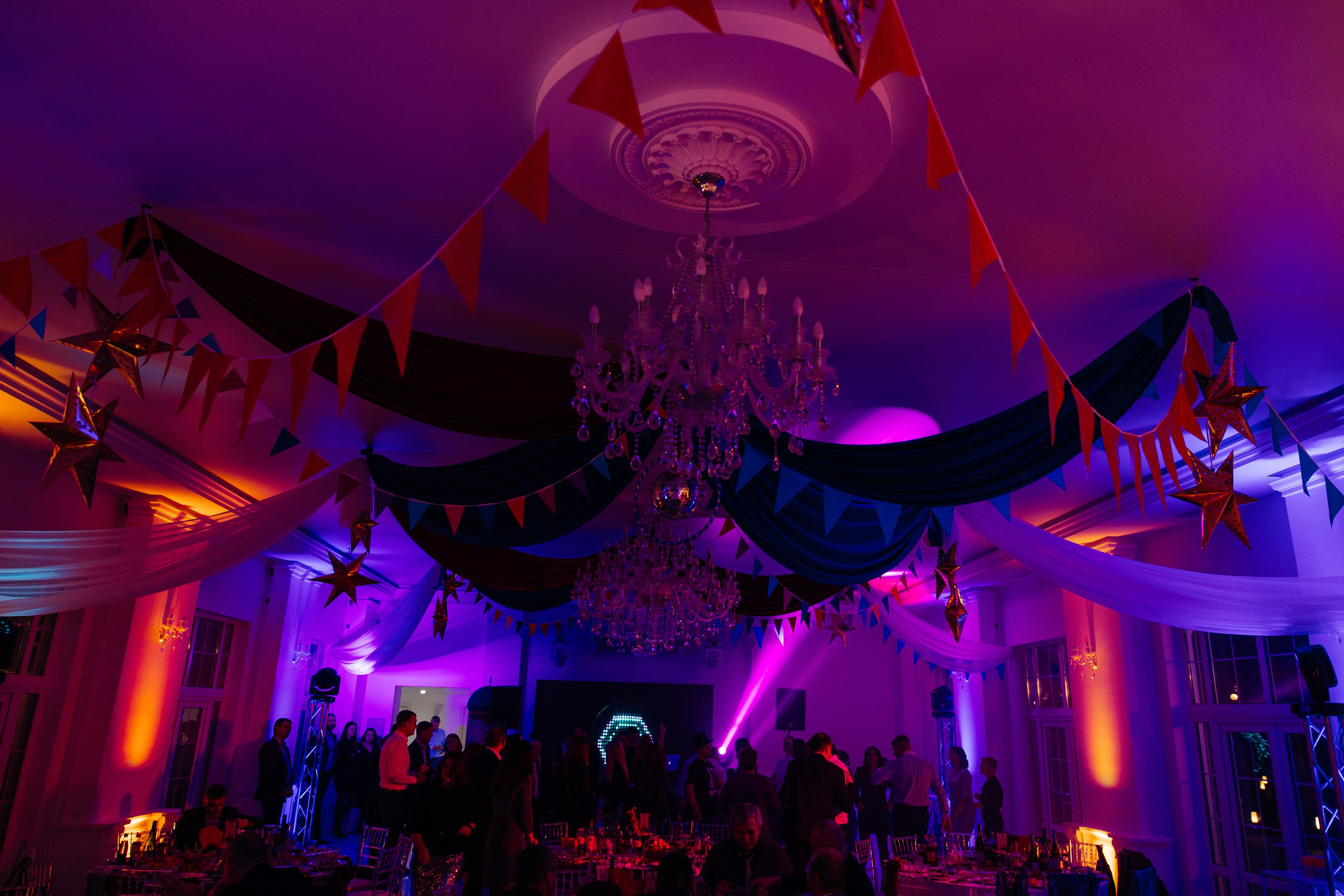 Корпоратив Цирк. Свадебный фотограф Минск РБ