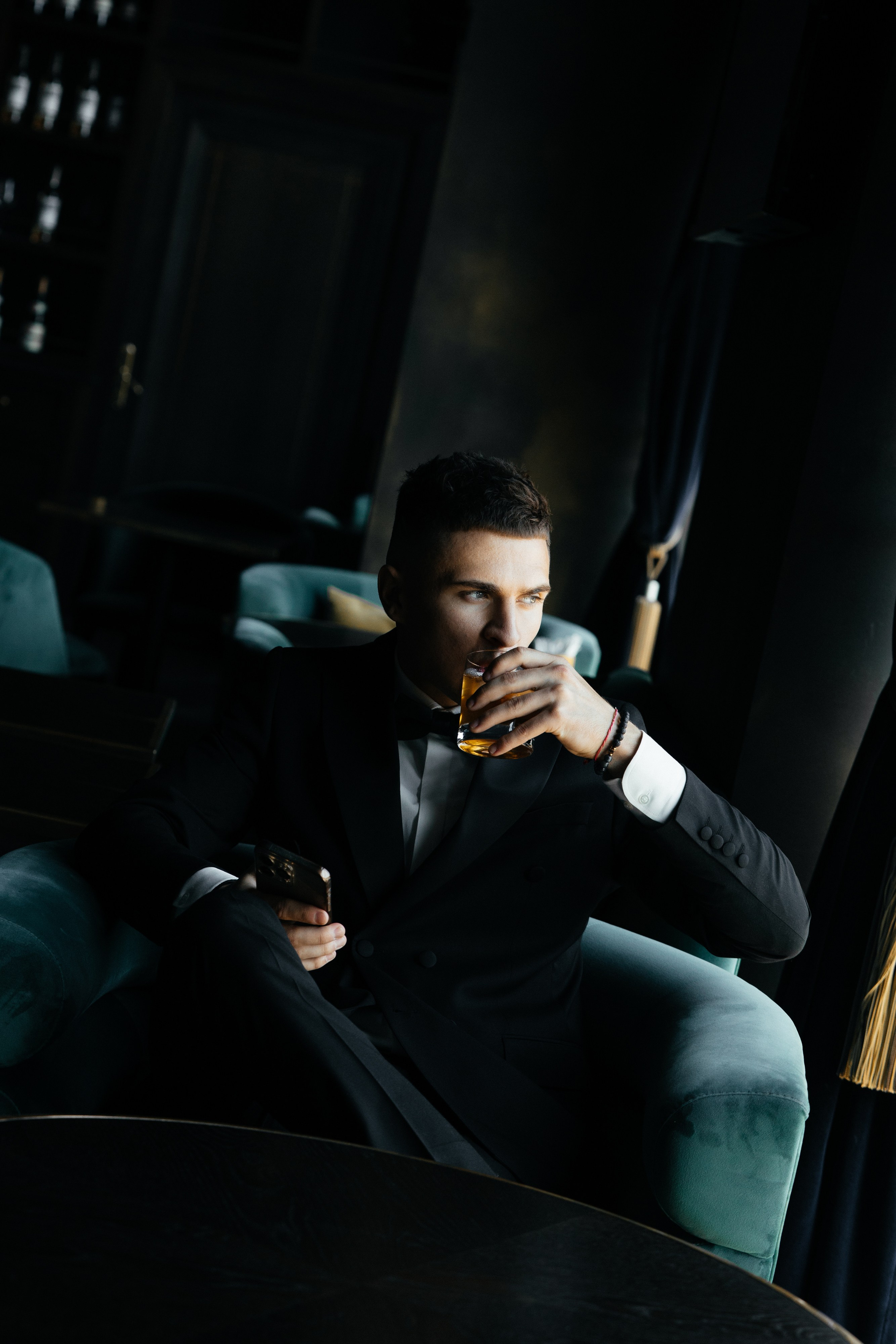 Даник и Вероника. Свадебный фотограф Минск РБ