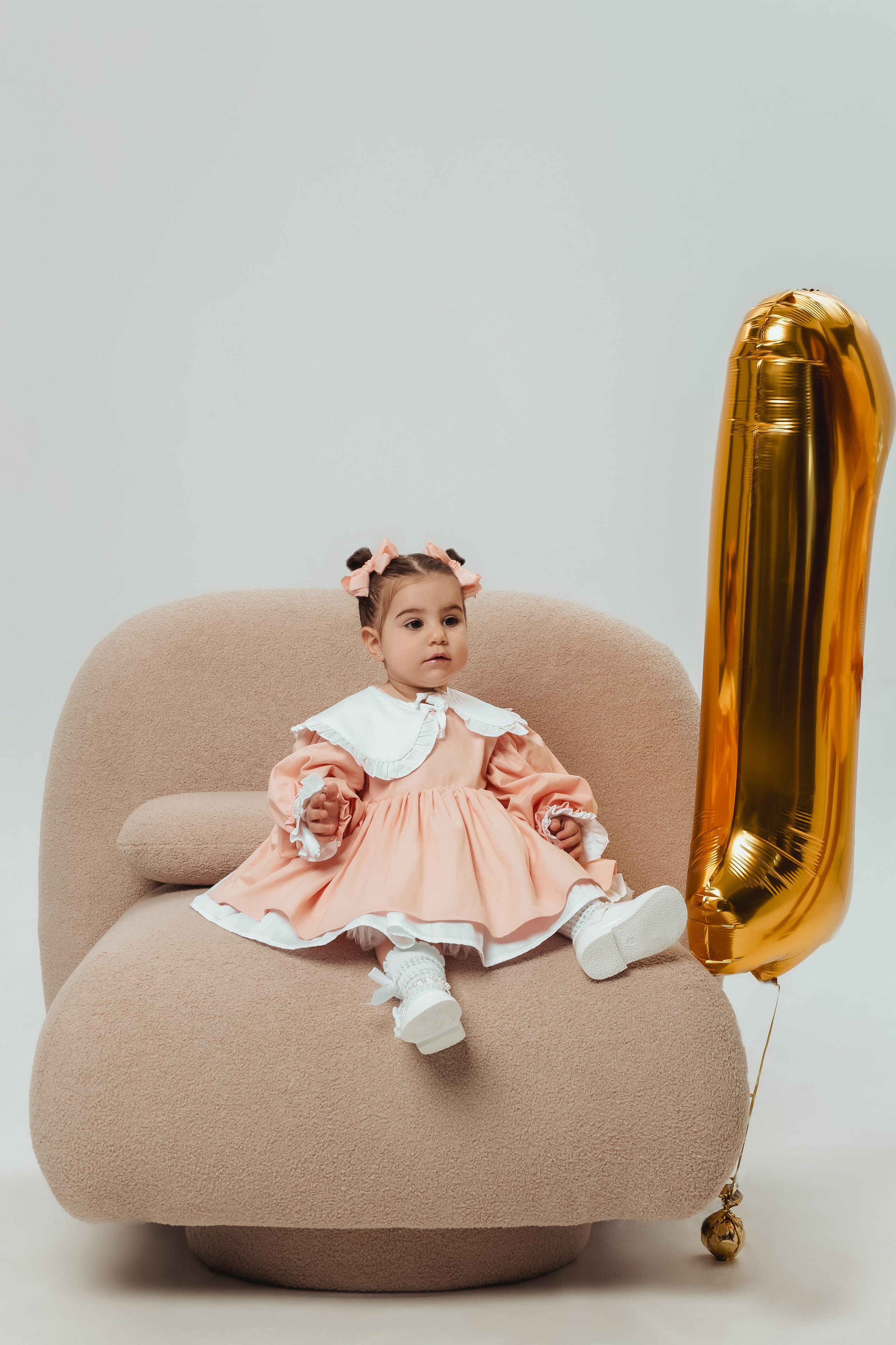 1. Семейный, детский, женский, свадебный фотограф в Ростове-на-Дону Васильчикова Юлия