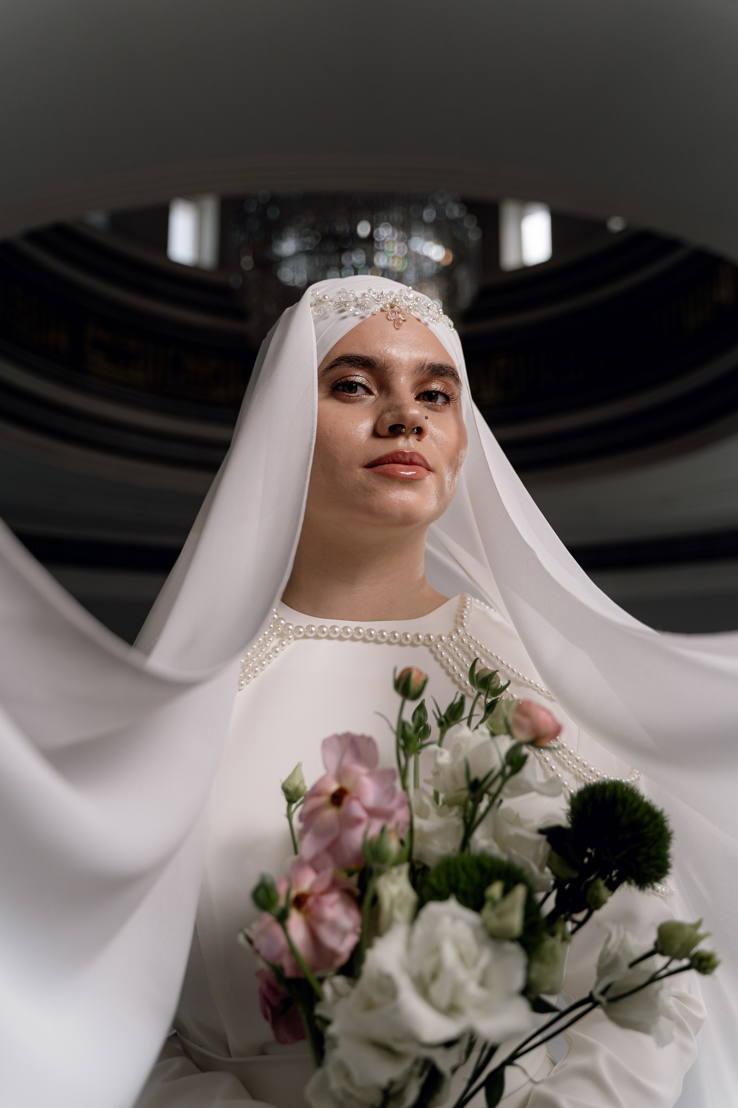 Марат & Луиза (Ярдам). RAMIL SAFIULLIN