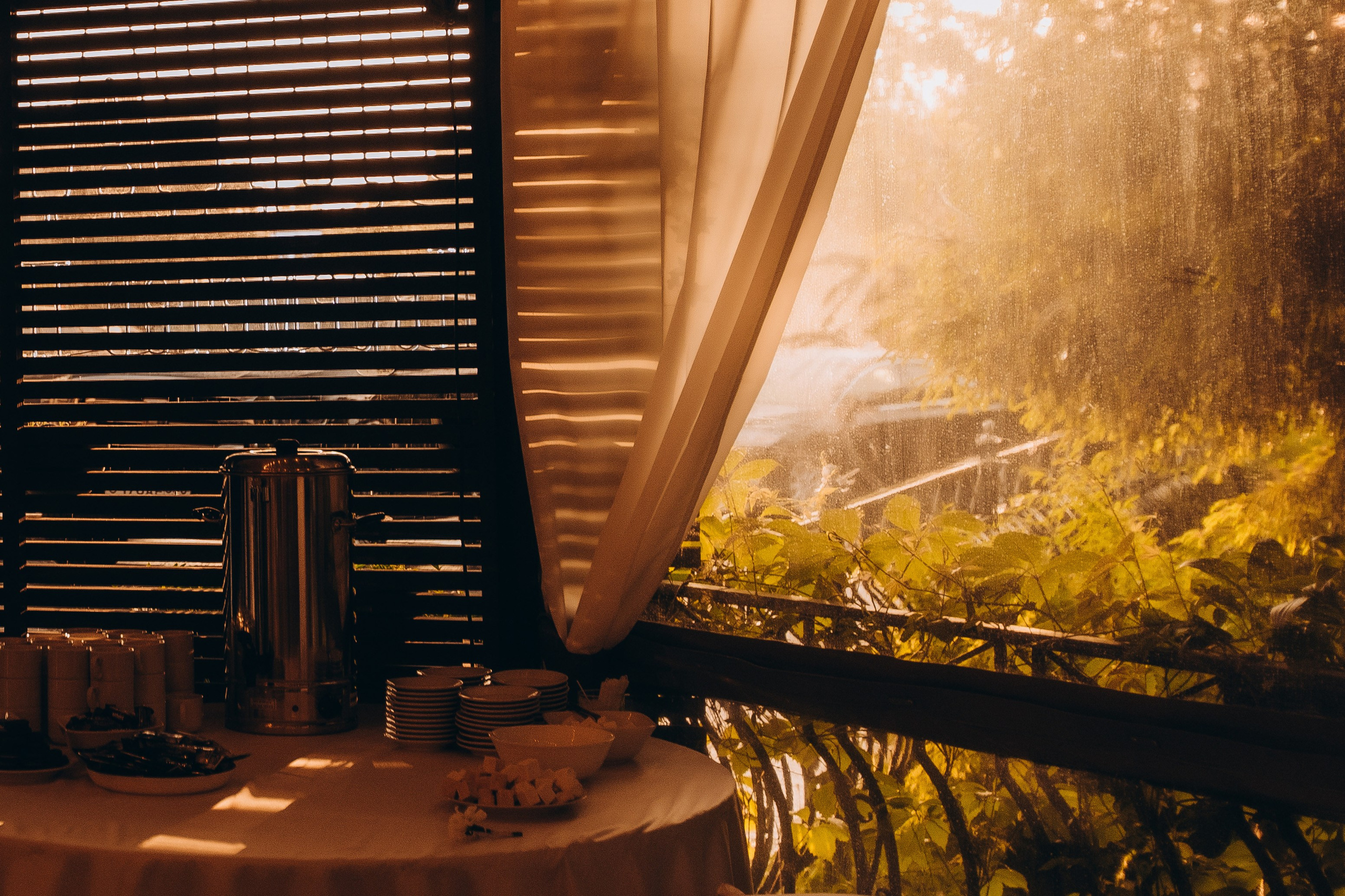 Свадьба Ксении и Сергея. Фотограф Иваново Арина Кудаярова