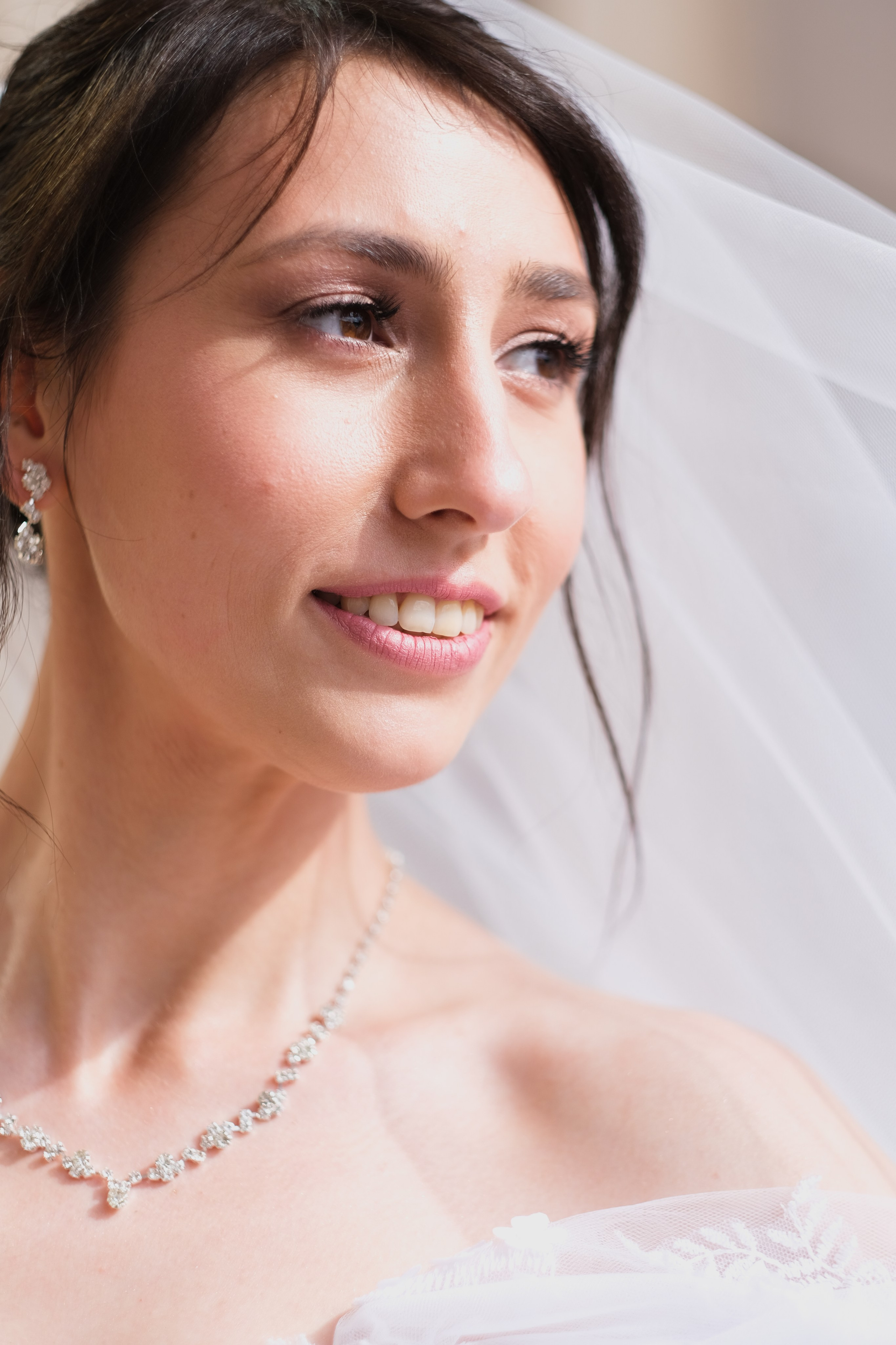 Свадьба Вячеслава и Ульяны. Свадебный фотограф в Челябинске Сырчикова Наталья