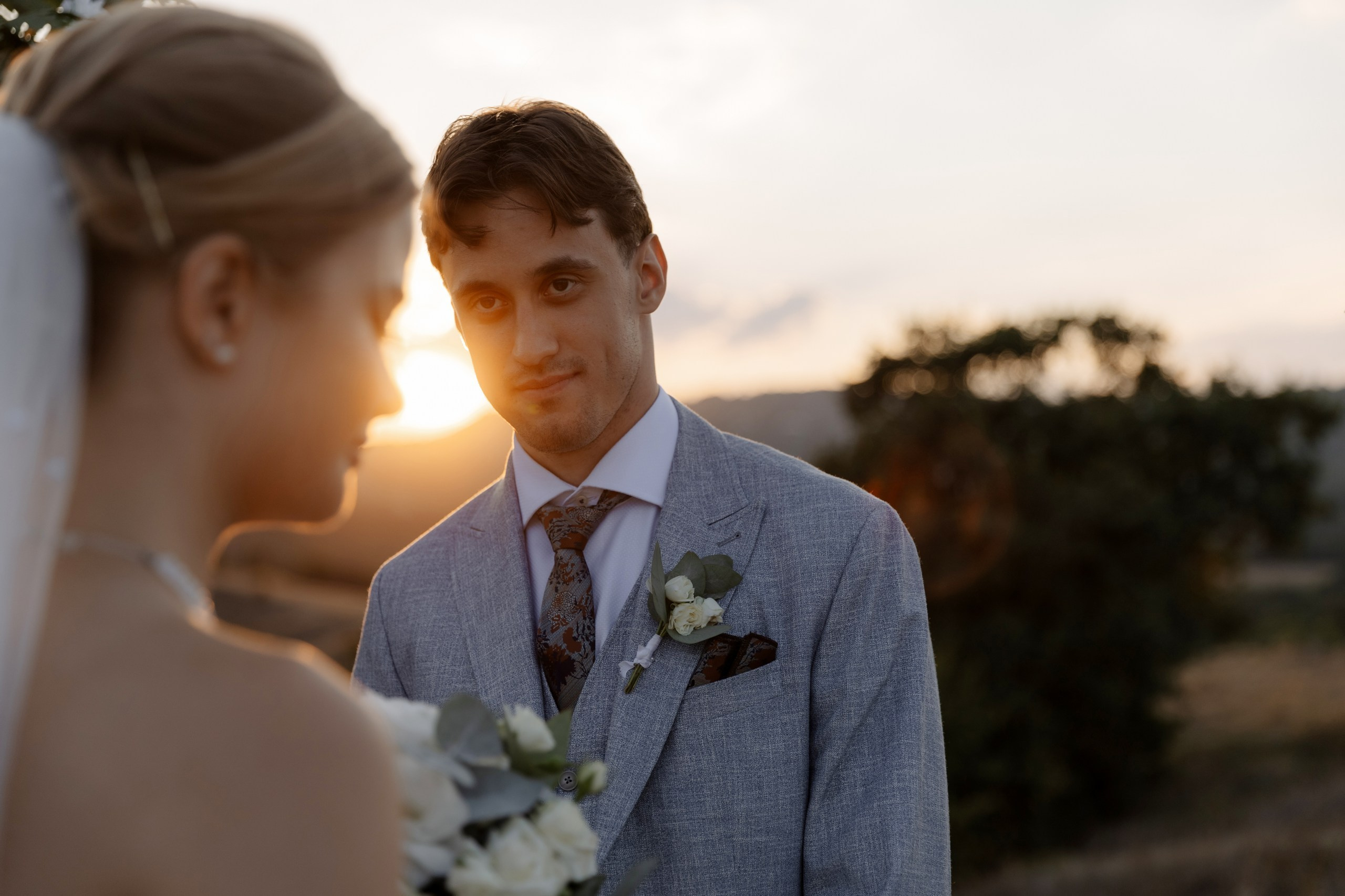 Vlad & Ira. Anastasiya Krasnyuk