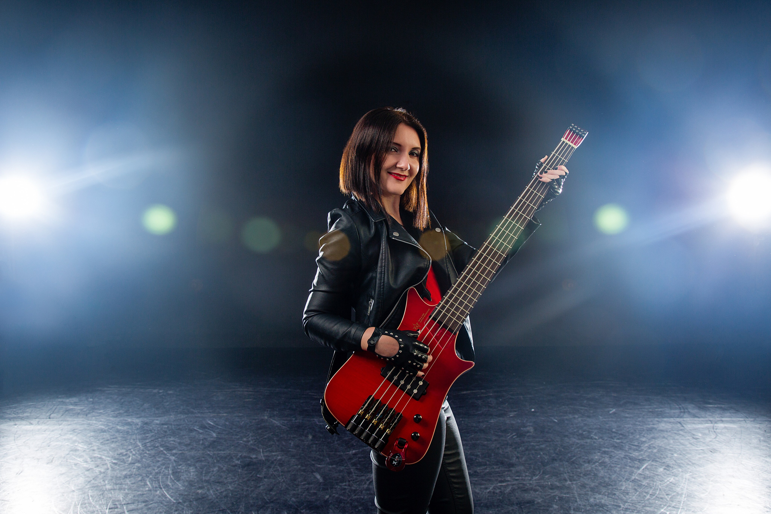 Группа. Свадебный и семейный фотограф/видеограф в Краснодаре Наталья Осинская