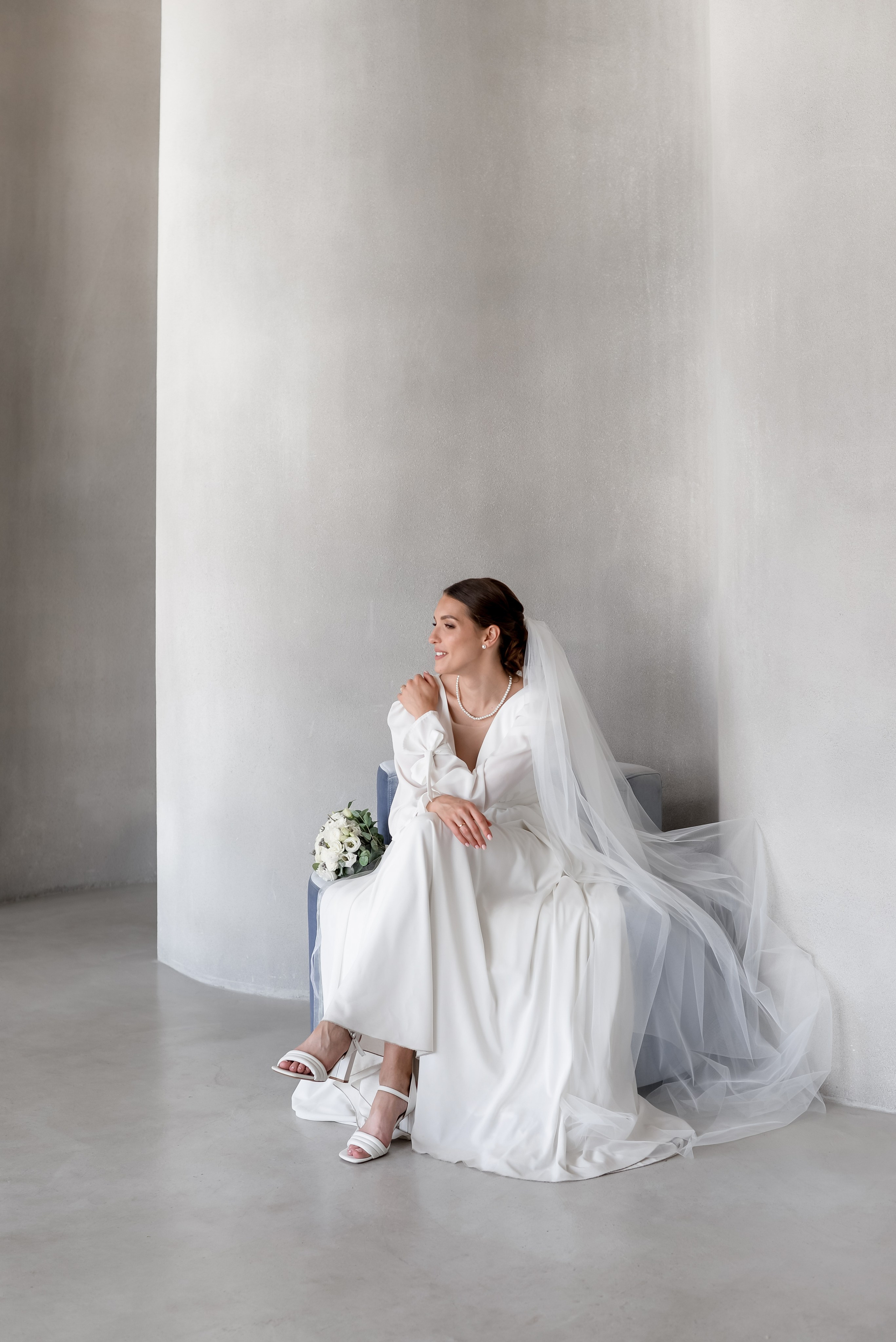 Евгений&Лена. Свадебный фотограф в Санкт Петербурге Падерина Кристина