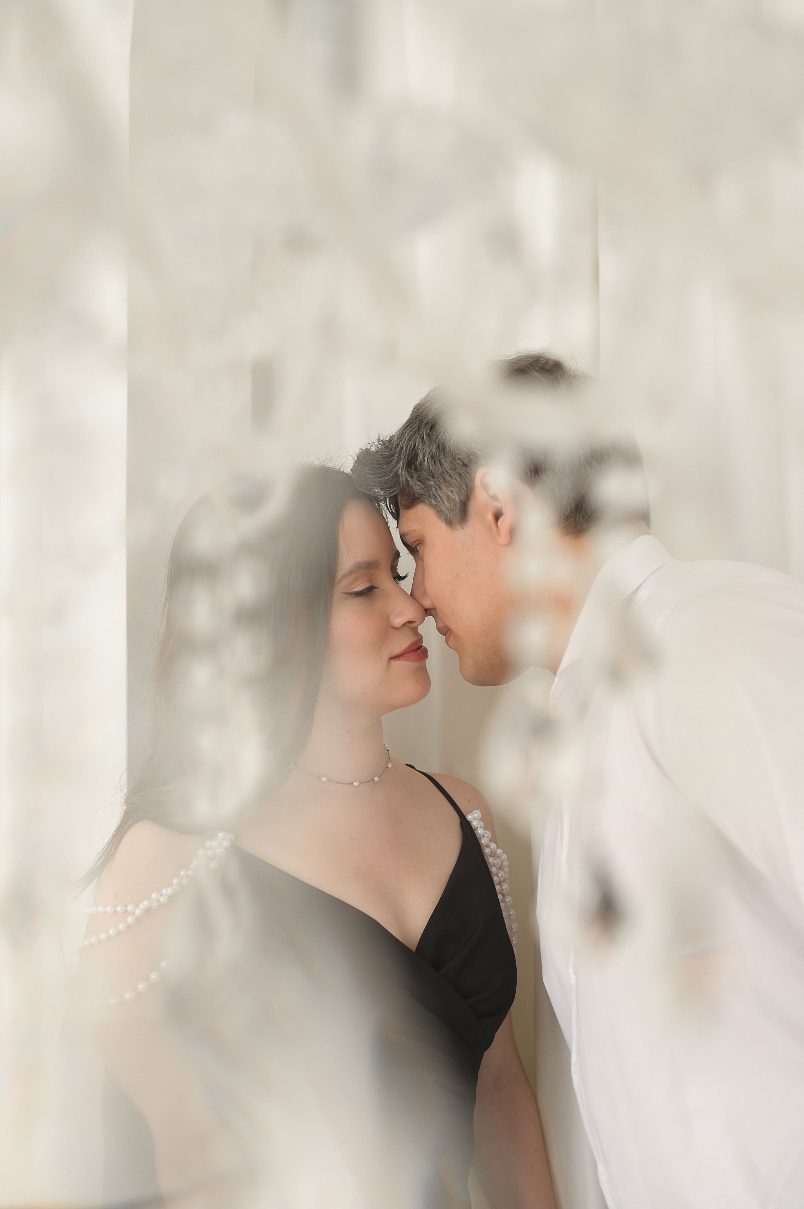 Альберт&Софья. Свадебный фотограф в Санкт Петербурге Падерина Кристина